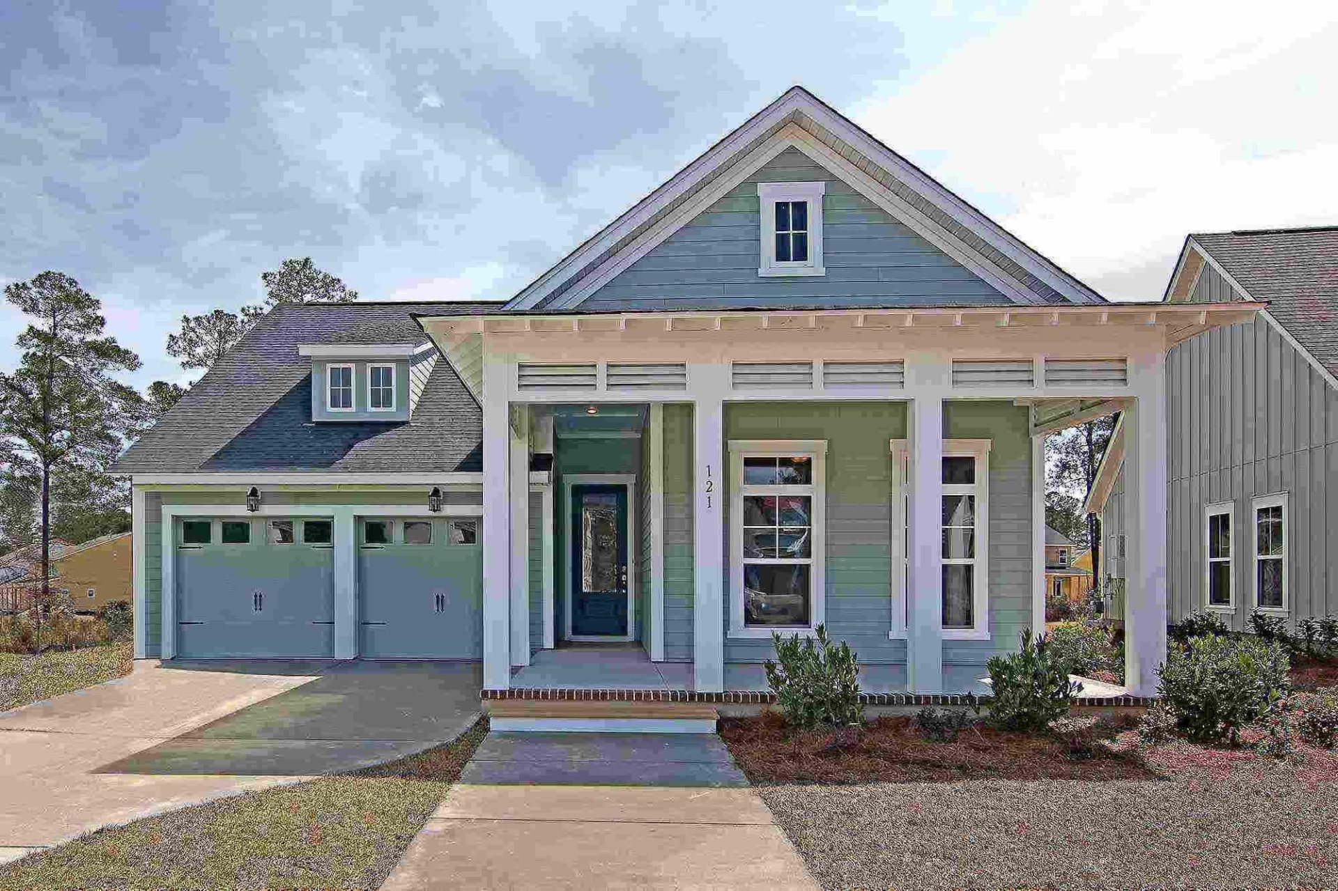 Property at 1213 Harriman Lane, Charleston, SC 29492
