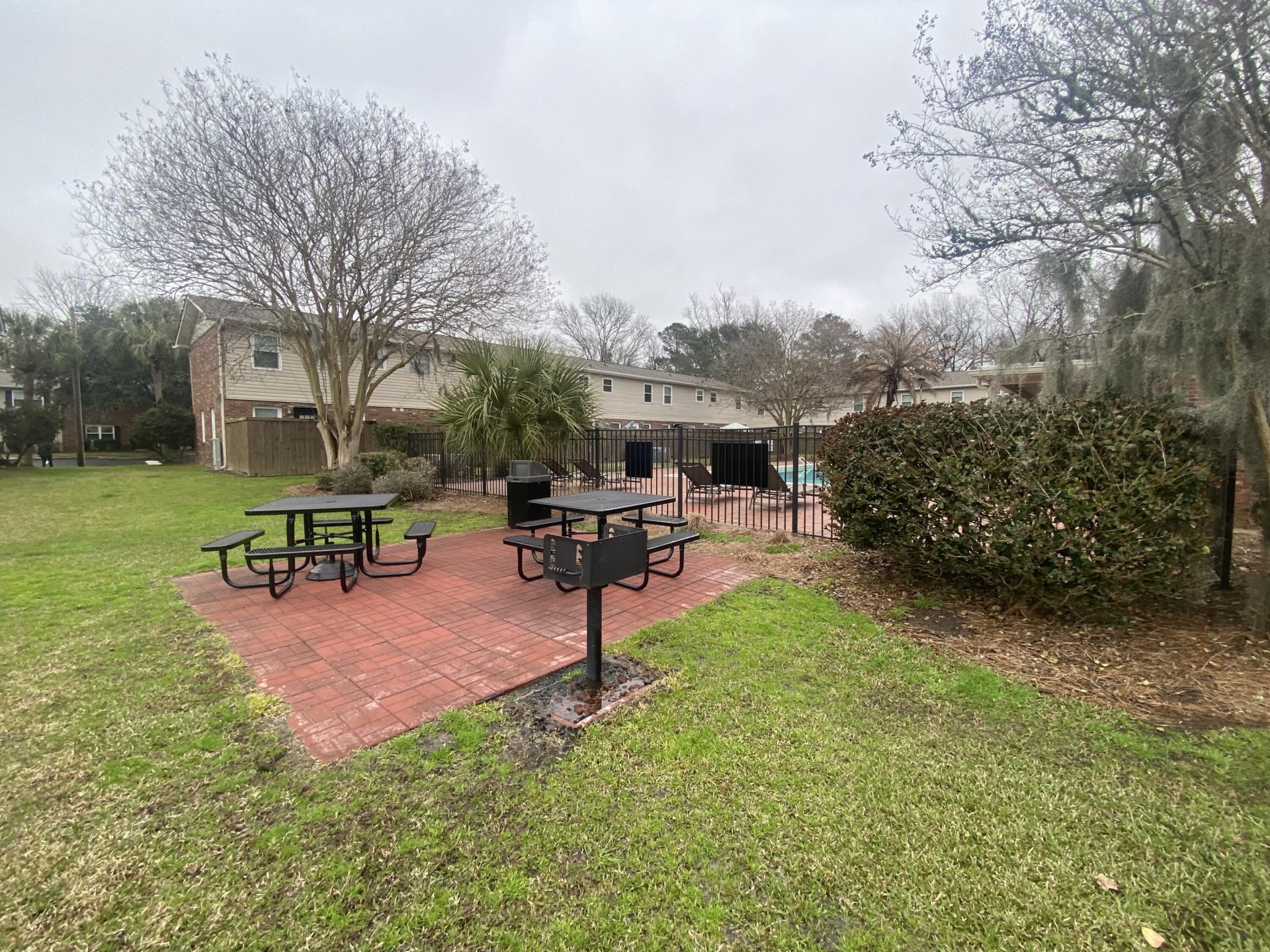 Property at 415 Parkdale Drive 6d, Charleston, SC 29414