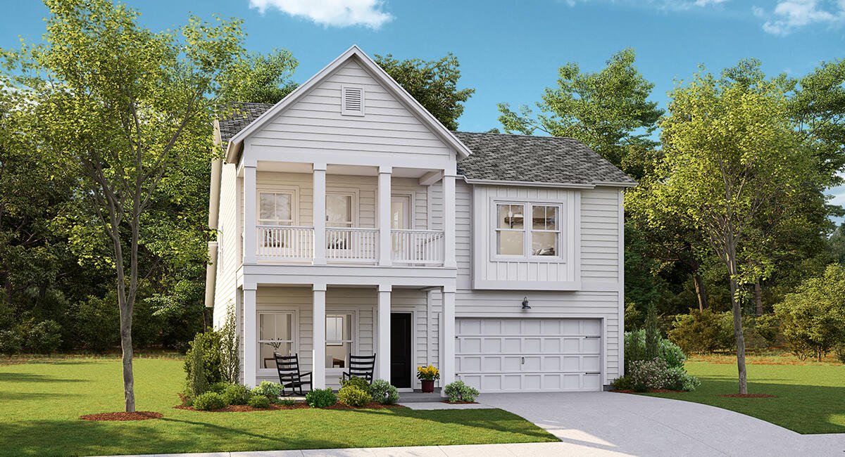 1040 Patagonia Street