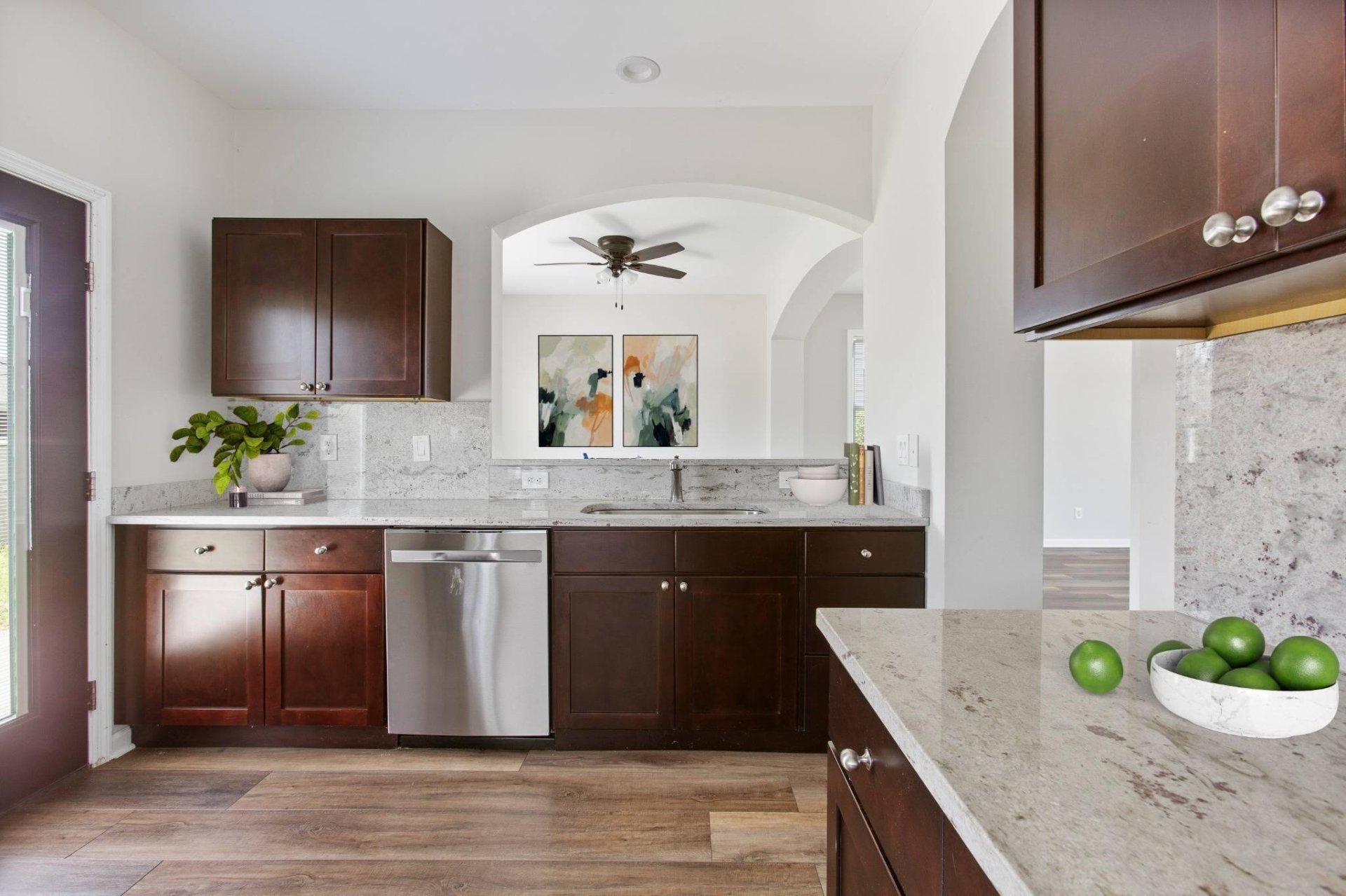 Property at 302 Mossy Wood Road, Summerville, SC 29483