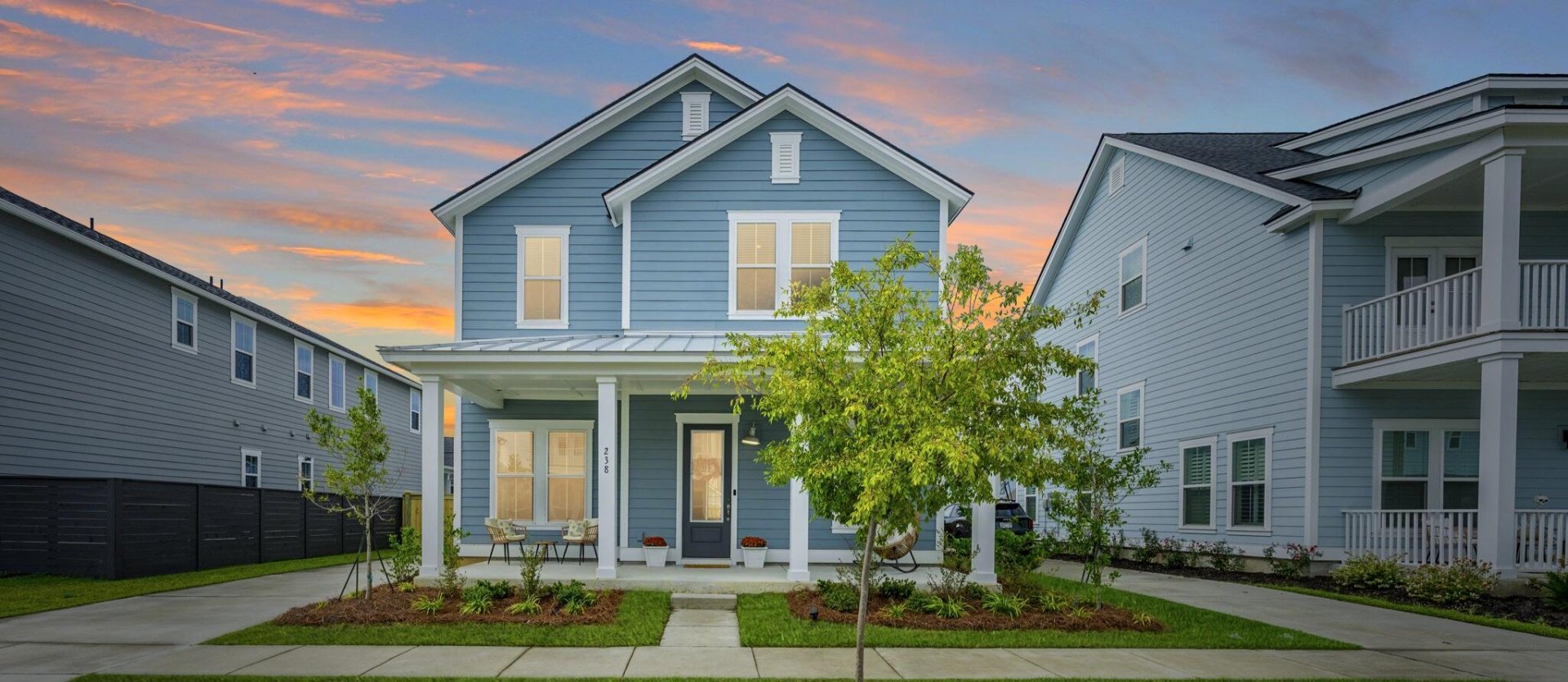 Property at 238 Bird Song Path, Summerville, SC 29485