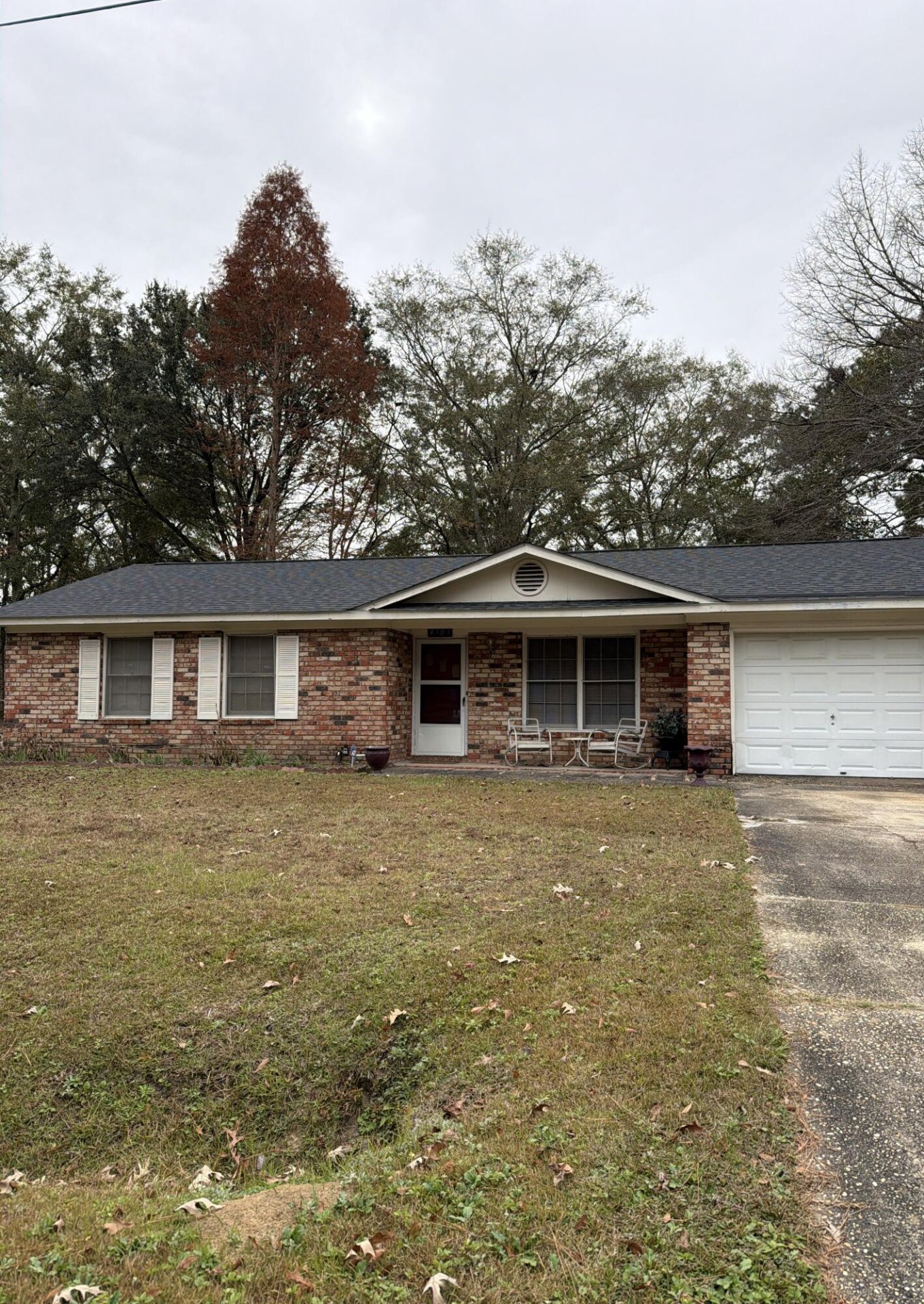 4503 Kindlewood Drive