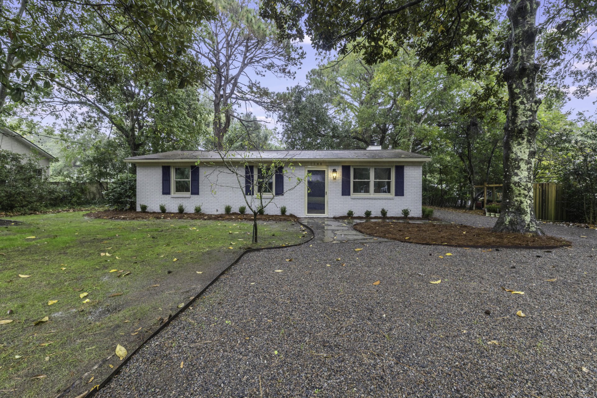 Property at 1146 Brigantine Drive, Charleston, SC 29412