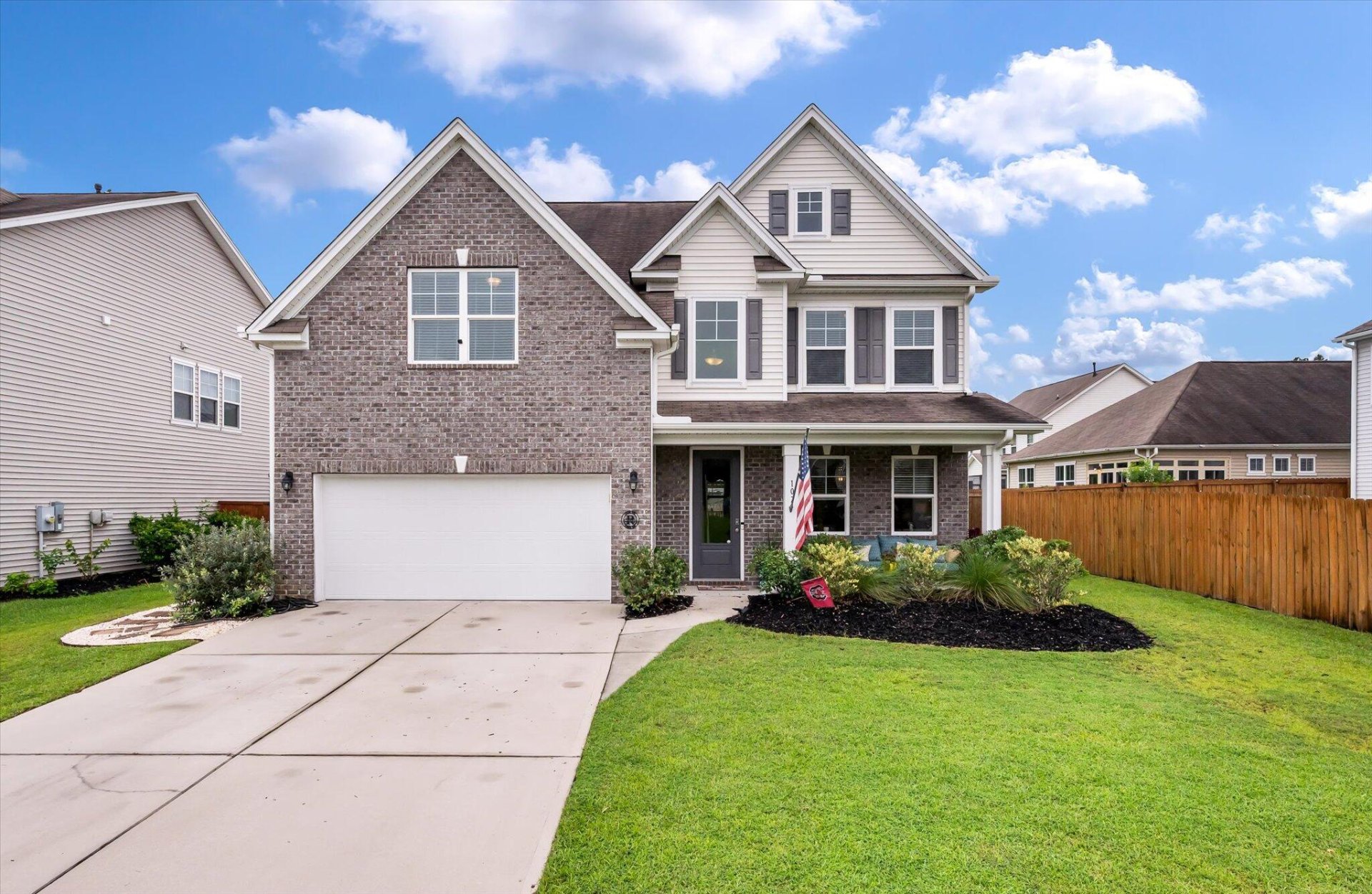 Property at 107 Nolin Road, Moncks Corner, SC 29461