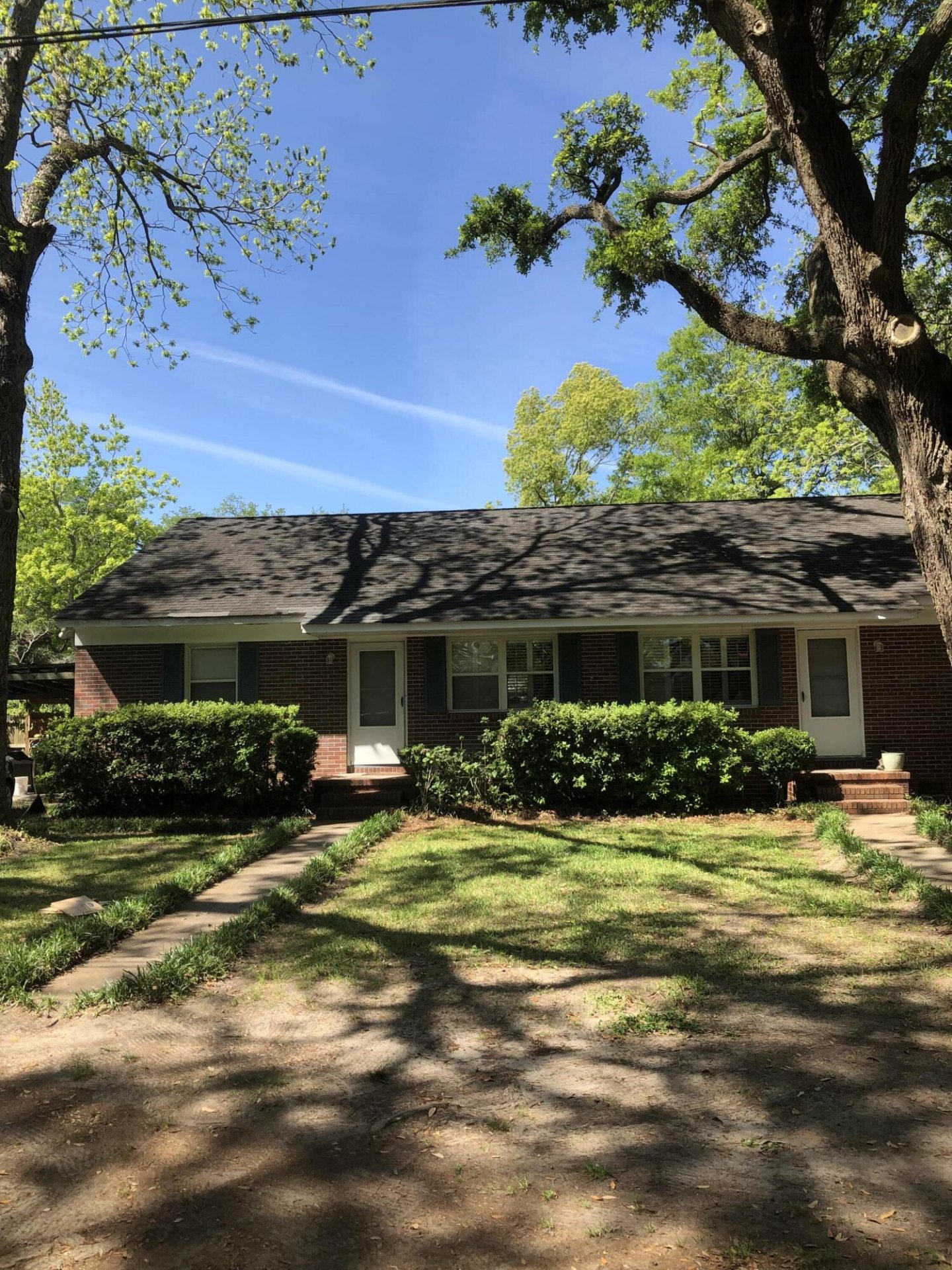 Property image 1 at 2116 Parkway Drive, Charleston, SC 29412