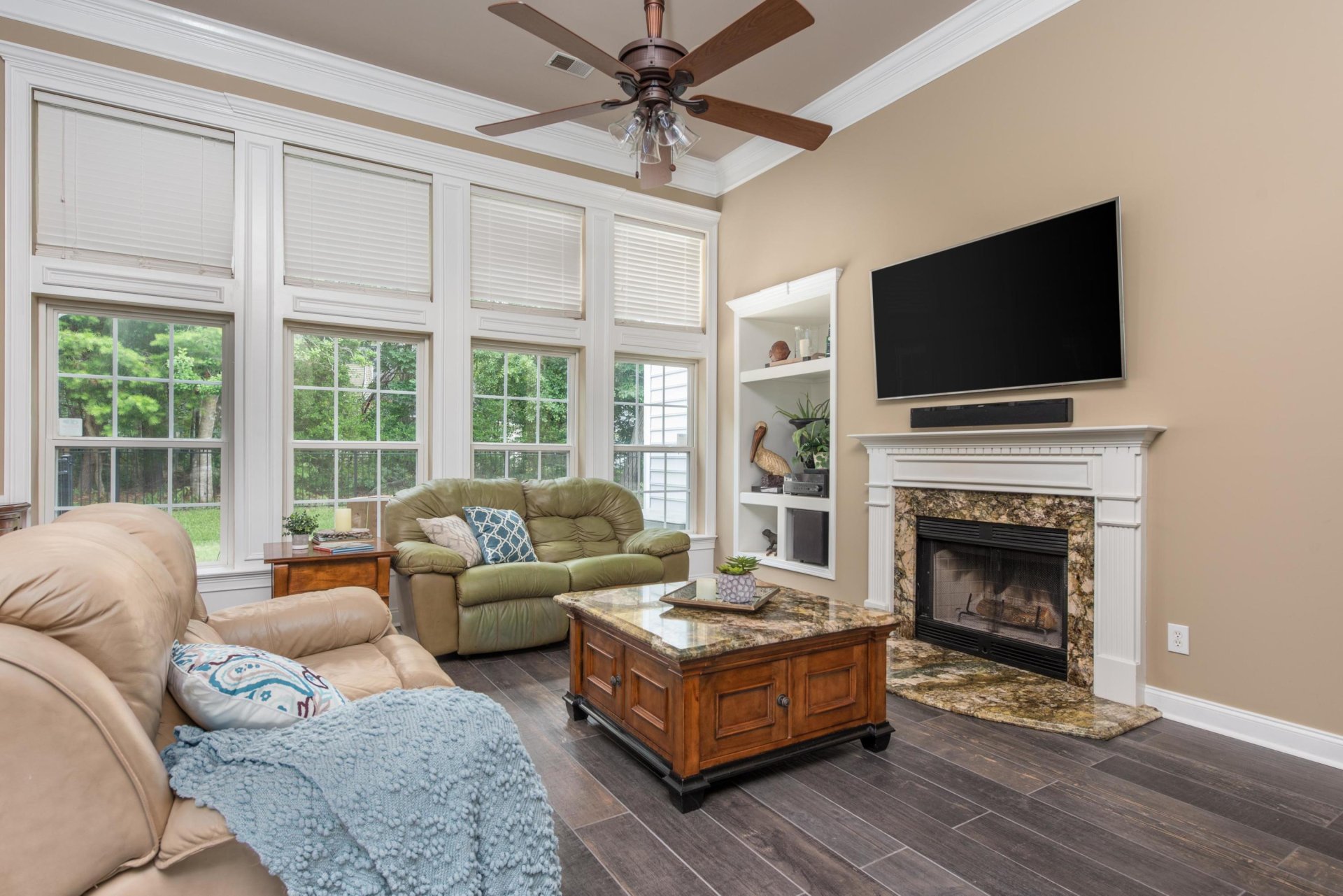 Property image 1 at 149 Back Tee Circle, Summerville, SC 29485
