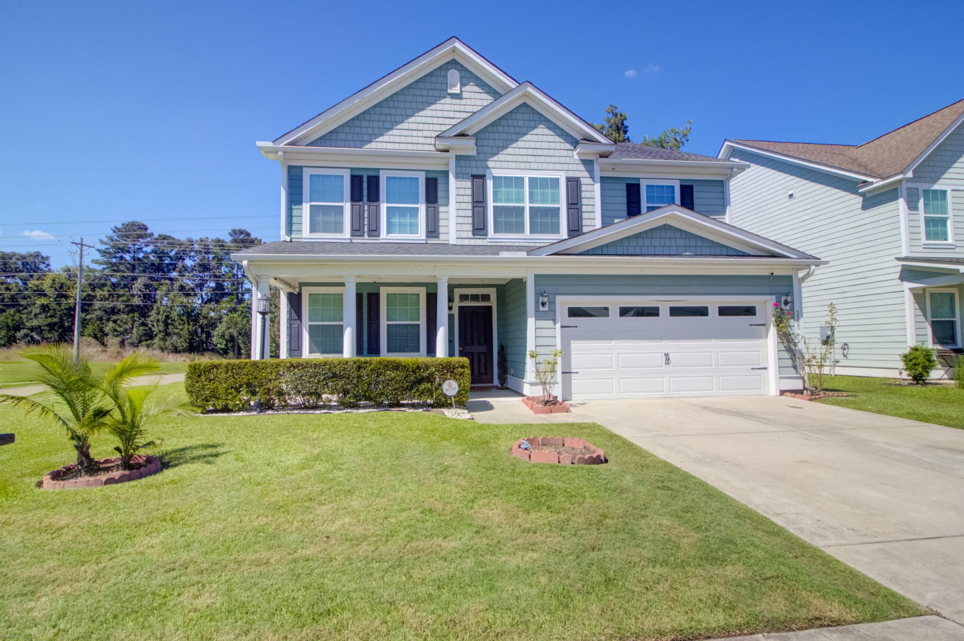 Property at 3900 Greico Road, North Charleston, SC 29420