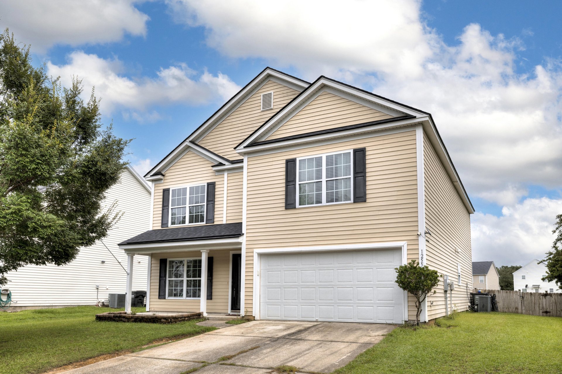 Property at 1255 Wild Goose Trail, Summerville, SC 29483