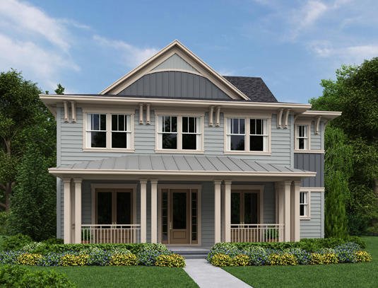 Property image 1 at 202 Julian Hamlet, Summerville, SC 29483