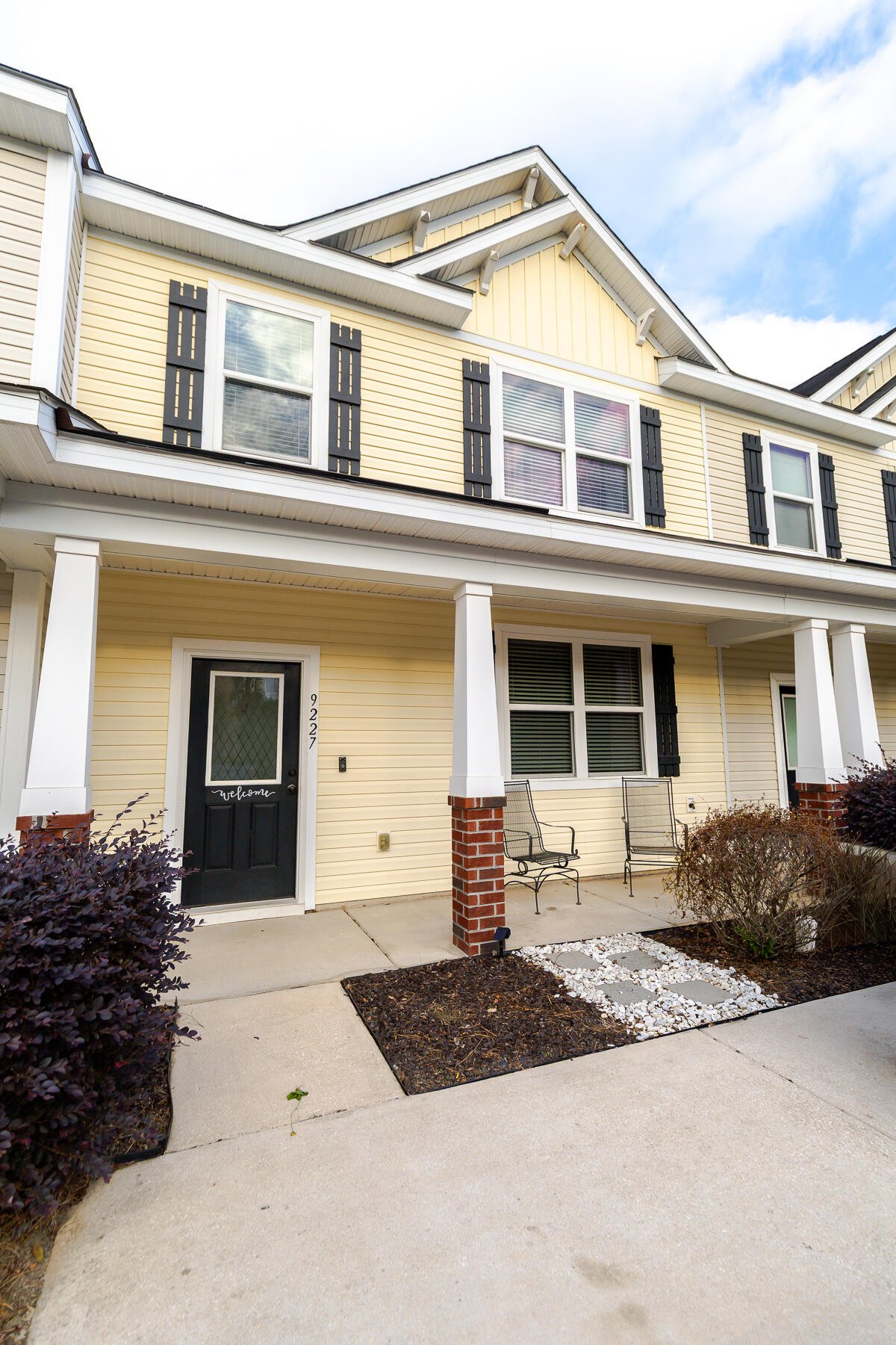 Property at 9227 Southern Oak Lane, Ladson, SC 29456