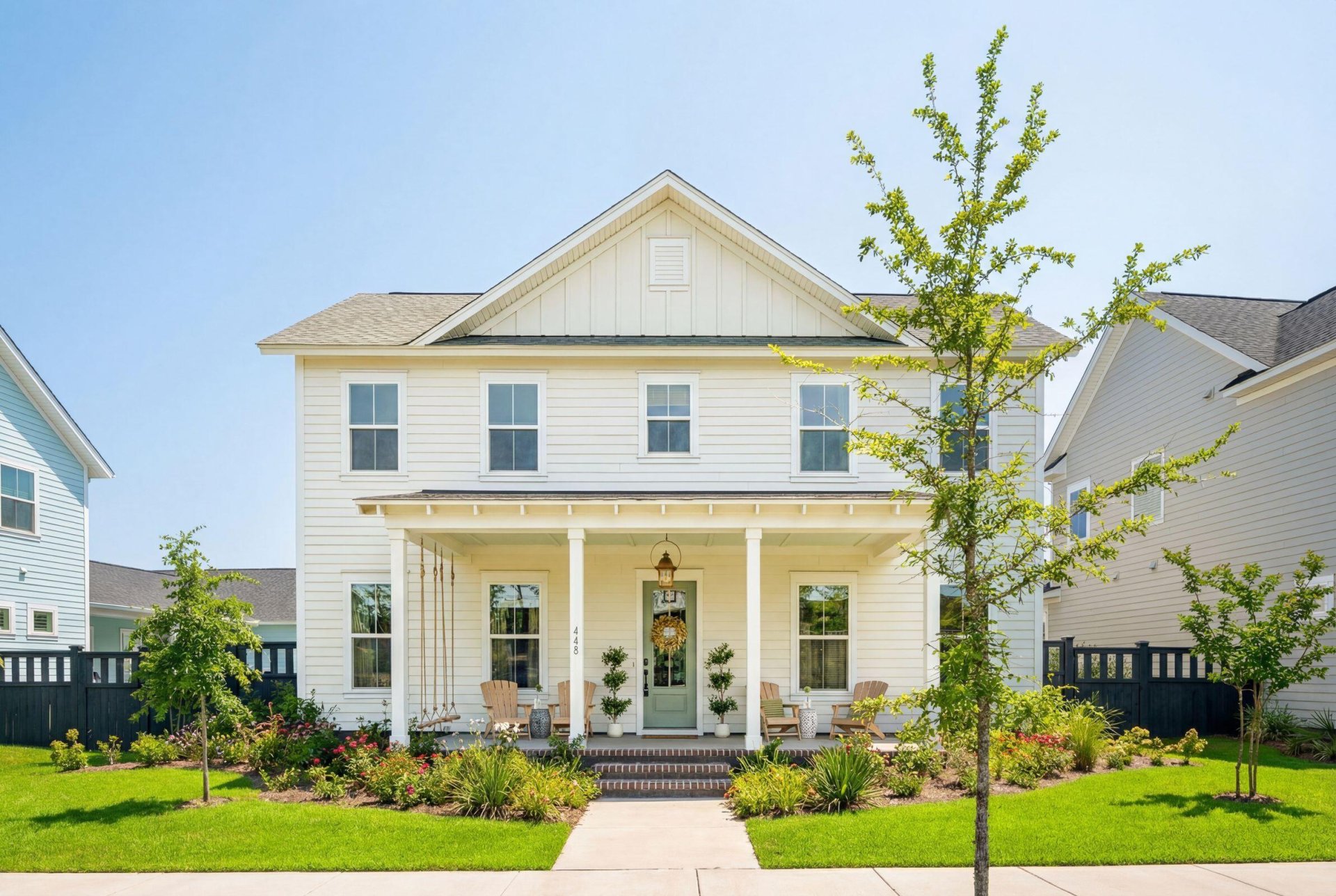 448 Ripple Park Drive