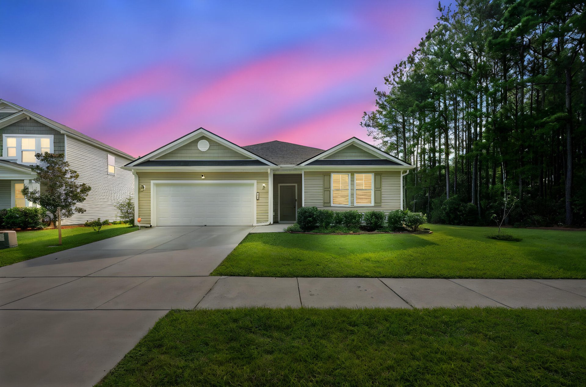 Property at 112 Shadybrook Drive, Summerville, SC 29486