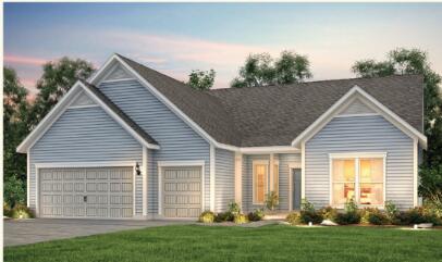 Property at 2042 Cousteau Court, Johns Island, SC 29455