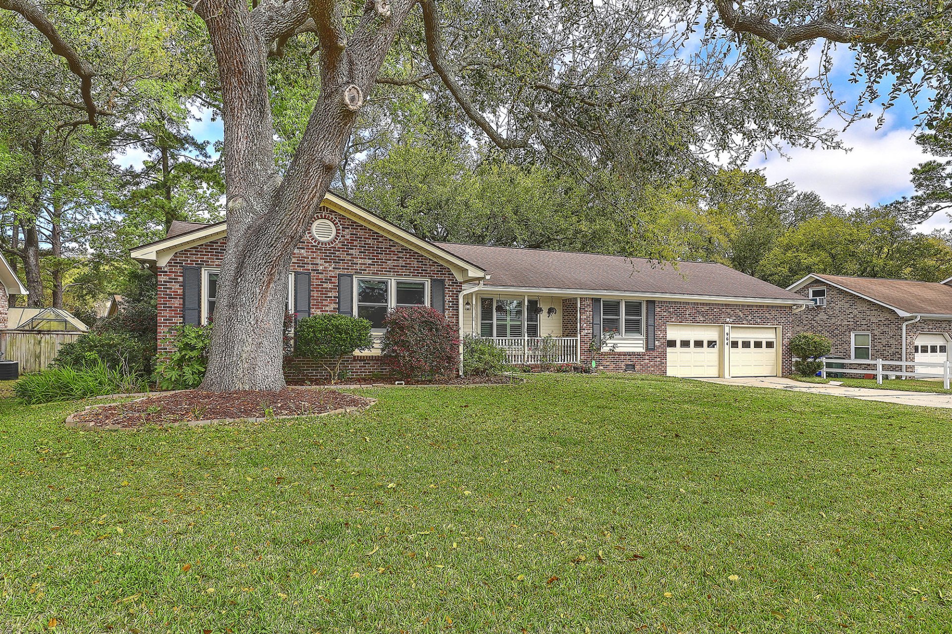 Property image 1 at 964 Orange Grove Road, Charleston, SC 29407