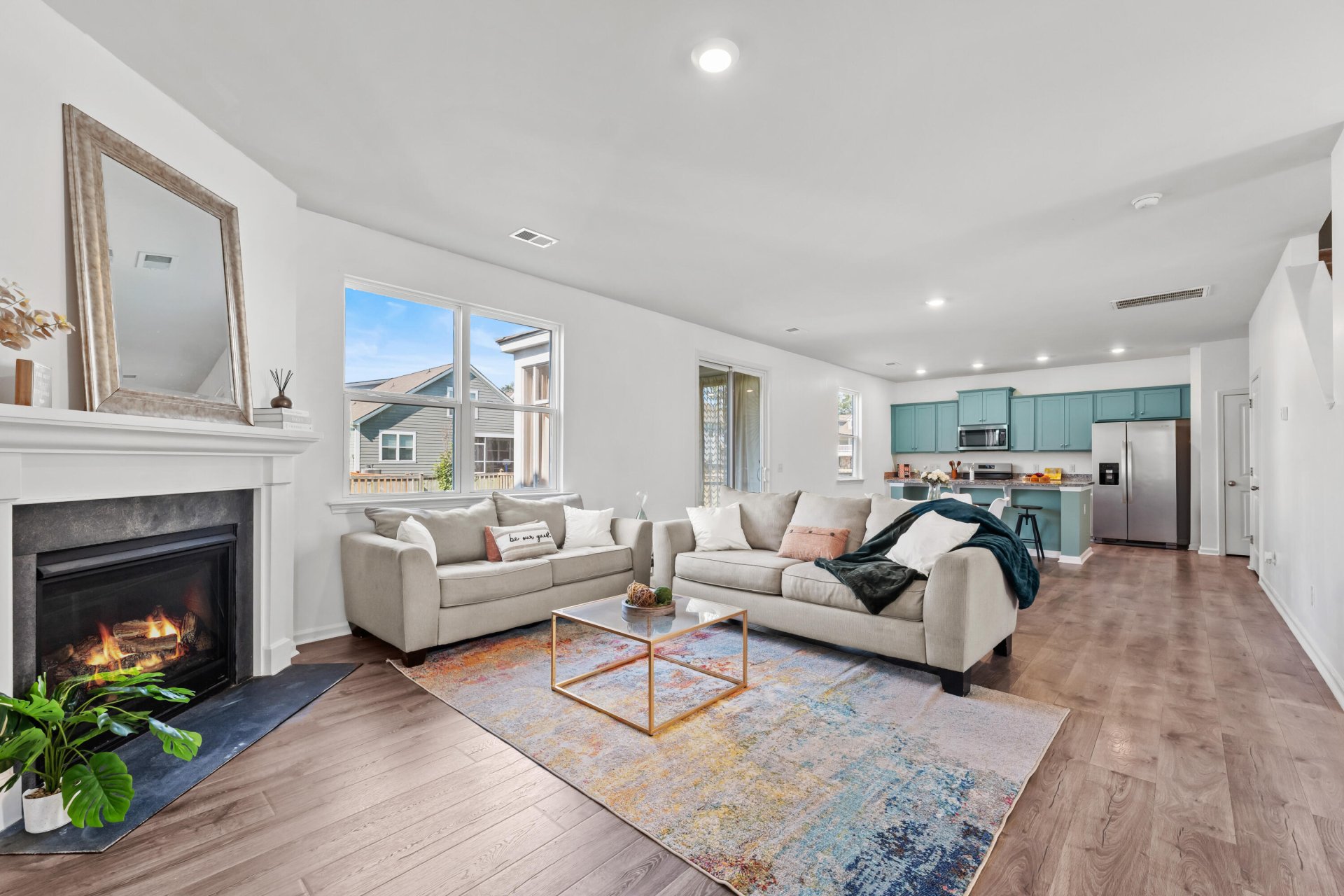 Property at 433 Ribbon Road, Summerville, SC 29483