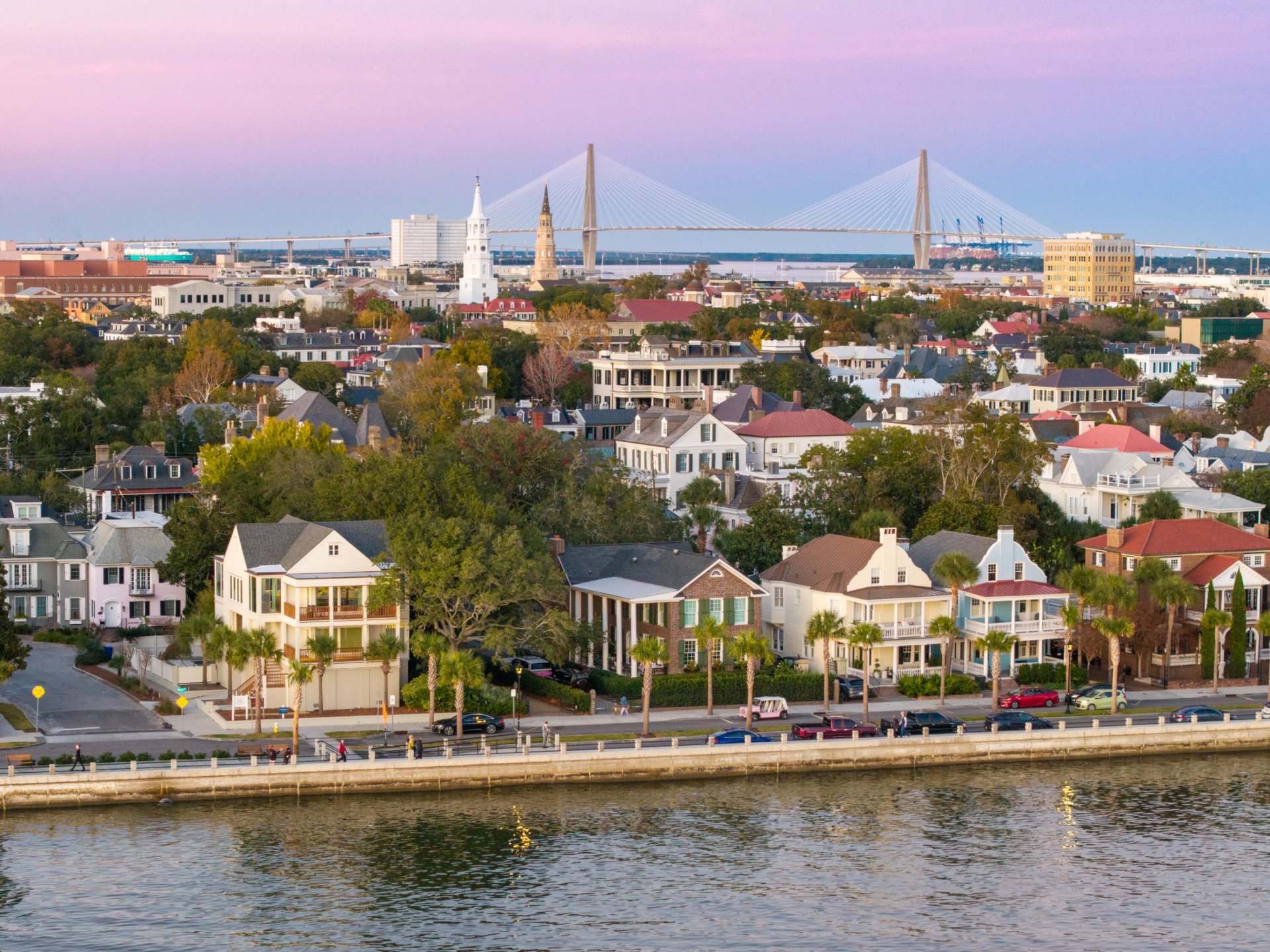 14 1 2 Murray Boulevard