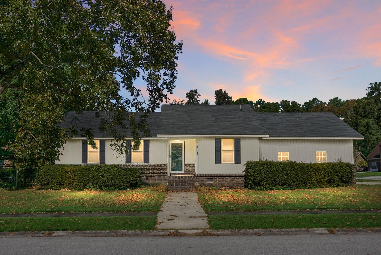 Property at 401 Terrier Road, Goose Creek, SC 29445