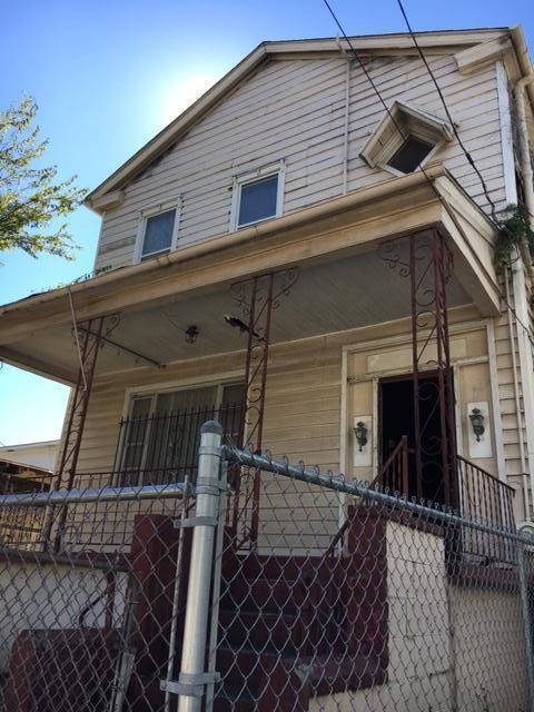 Property image 1 at 61 Drake Street, Charleston, SC 29403