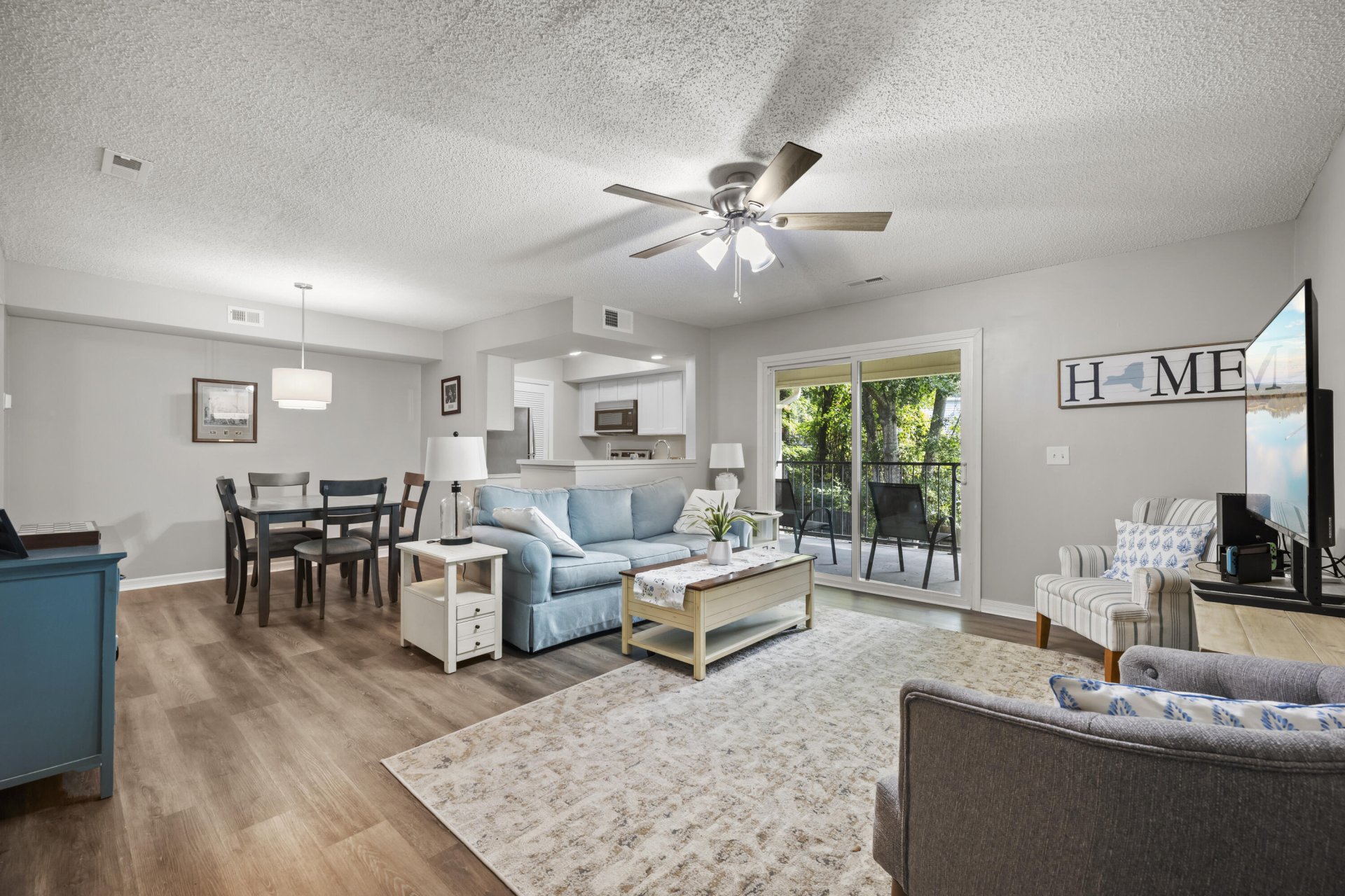 Property at 1866 Montclair Drive C, Mount Pleasant, SC 29464