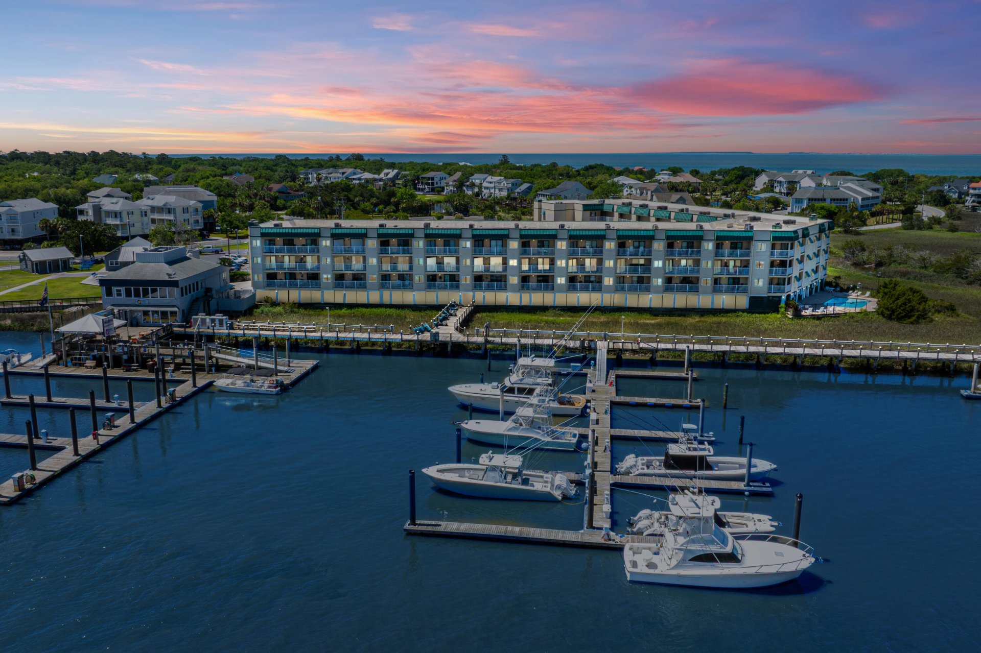 Property at 3701 Docksite Road 220, Edisto Island, SC 29438