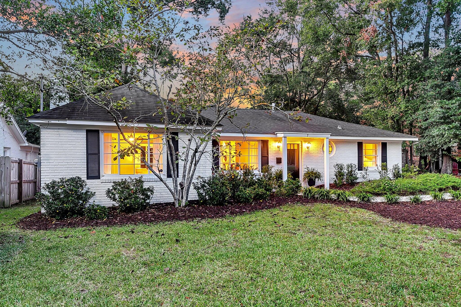 Property image 1 at 7 Arcadian Park, Charleston, SC 29407