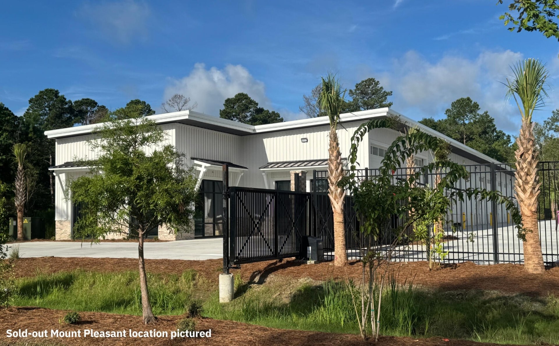 0 Saint Thomas Drive 2