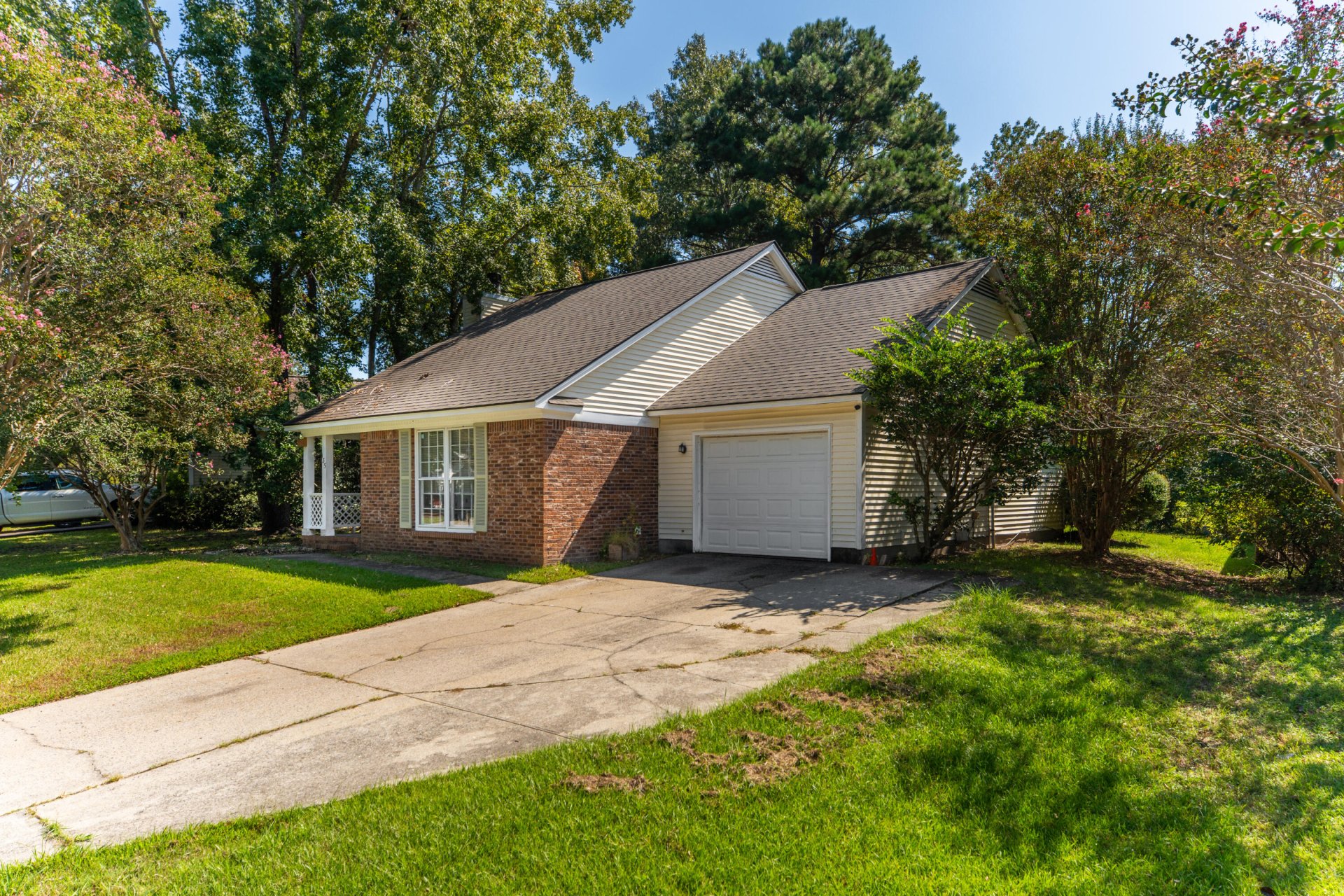 Property at 135 Commons Way, Goose Creek, SC 29445