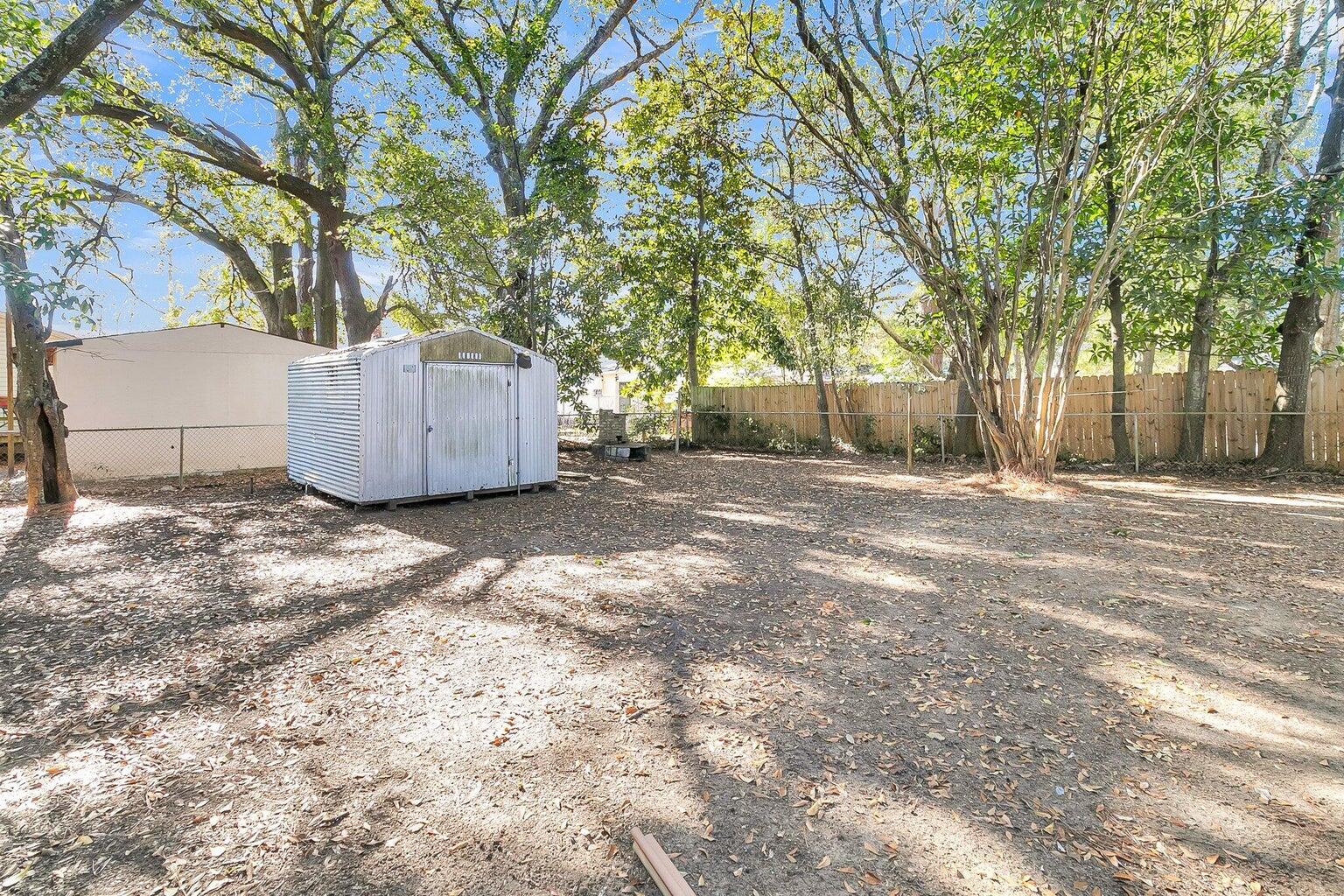 Property at 2208 Bailey Drive, North Charleston, SC 29405