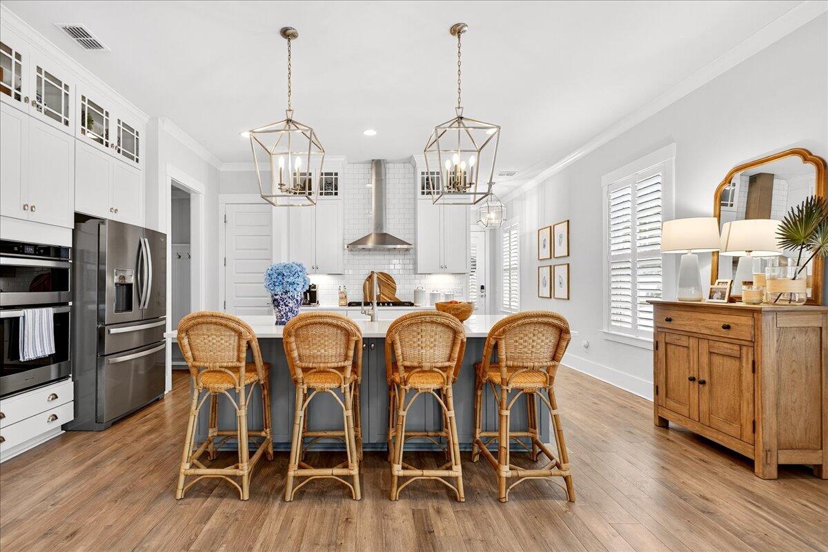 Property at 2897 Eddy Drive, Mount Pleasant, SC 29466