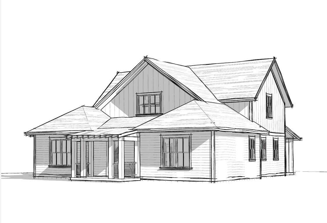 Property at 2936 Lodge Berry Lane, Johns Island, SC 29455