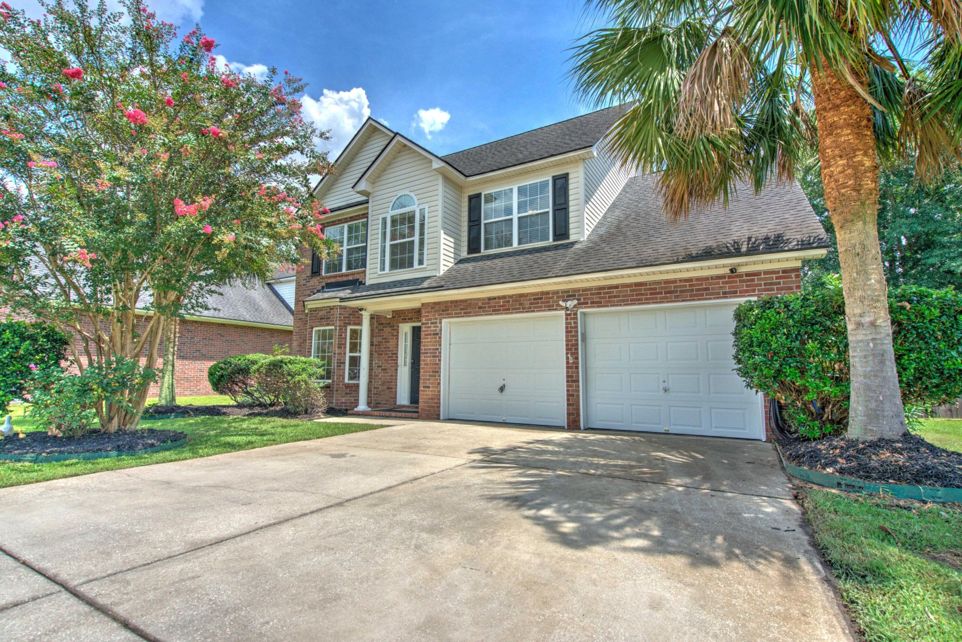 Property at 8752 Evangeline Drive, North Charleston, SC 29420