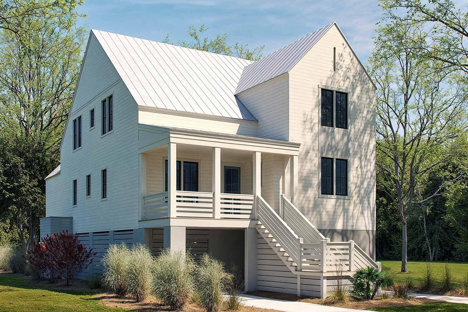 Property at 4023 Chantey Crest, Johns Island, SC 29455