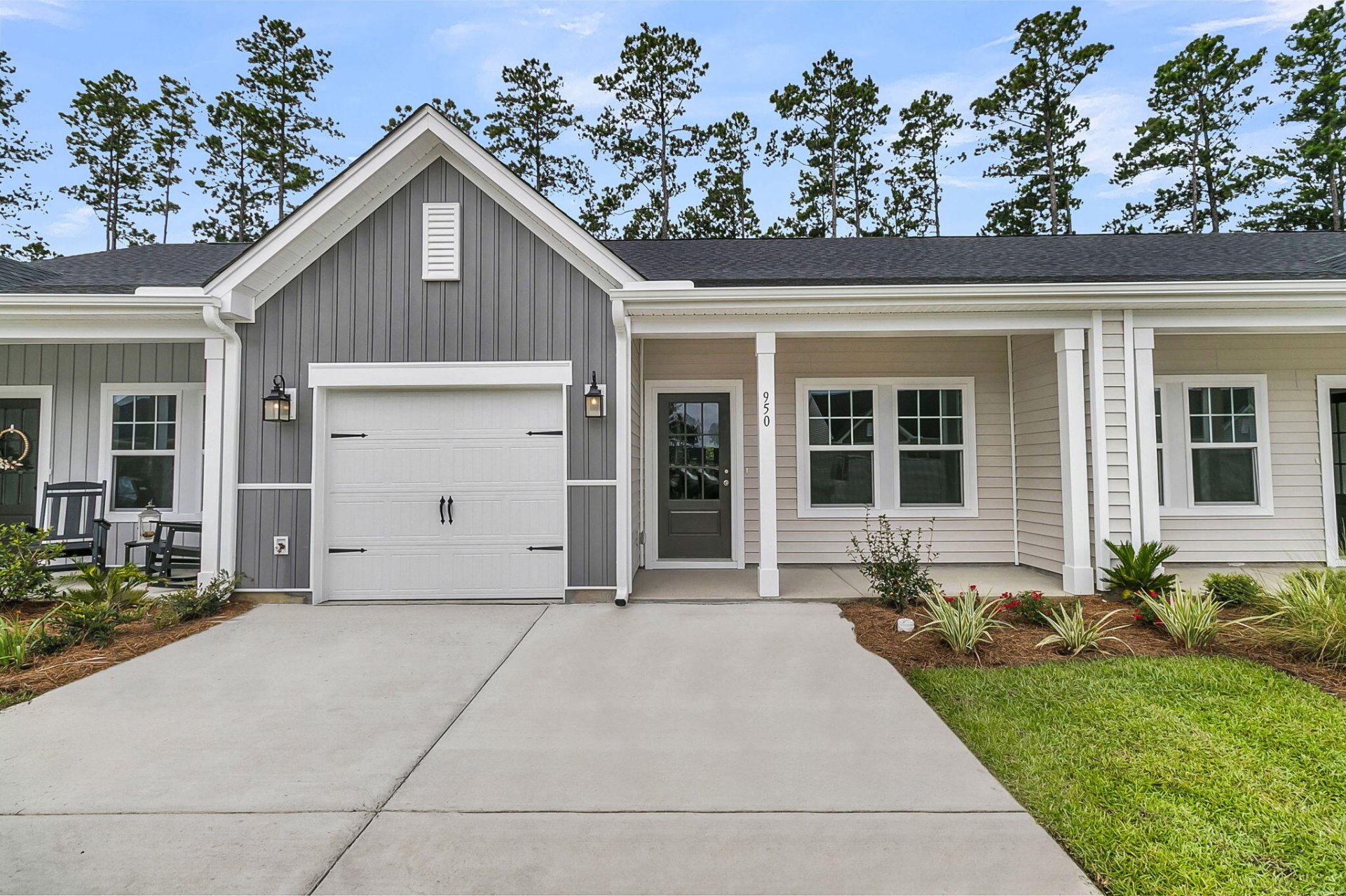 Property at 950 Dusk Drive, Summerville, SC 29486