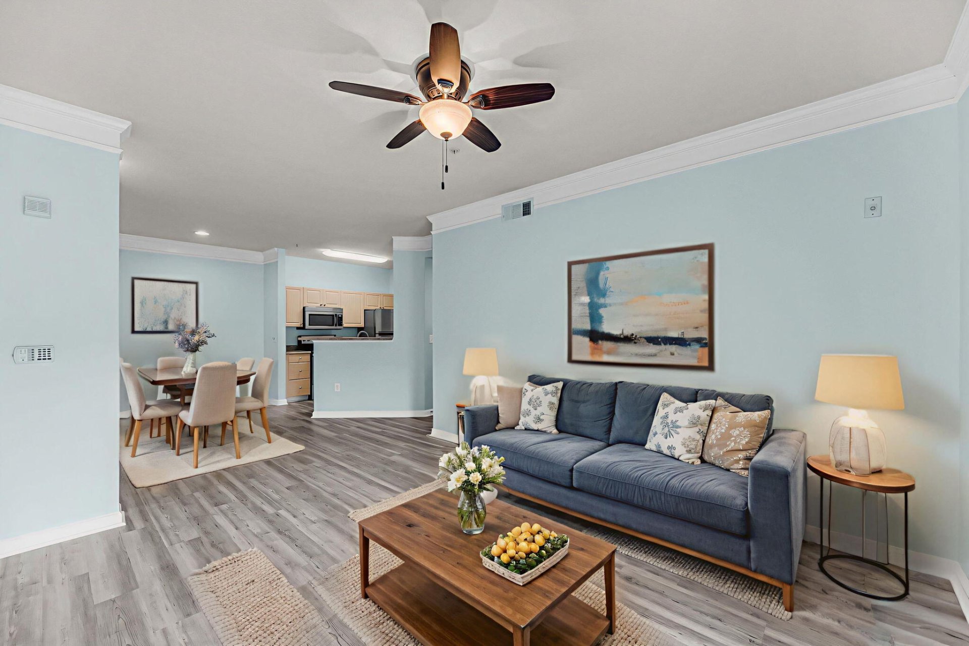 Property at 1300 Park West Boulevard, Mount Pleasant, SC 29466