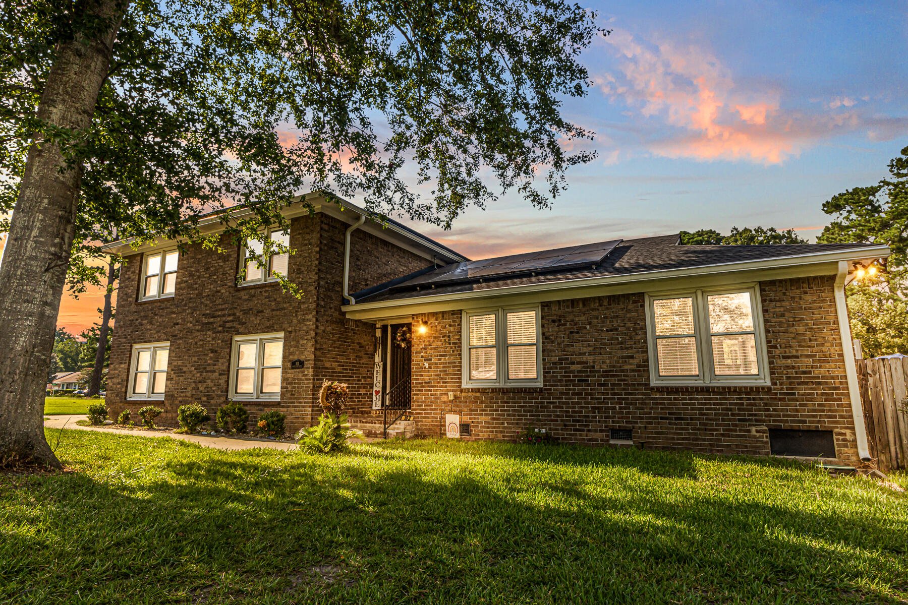 Property at 103 Monte Sano Drive, Hanahan, SC 29410