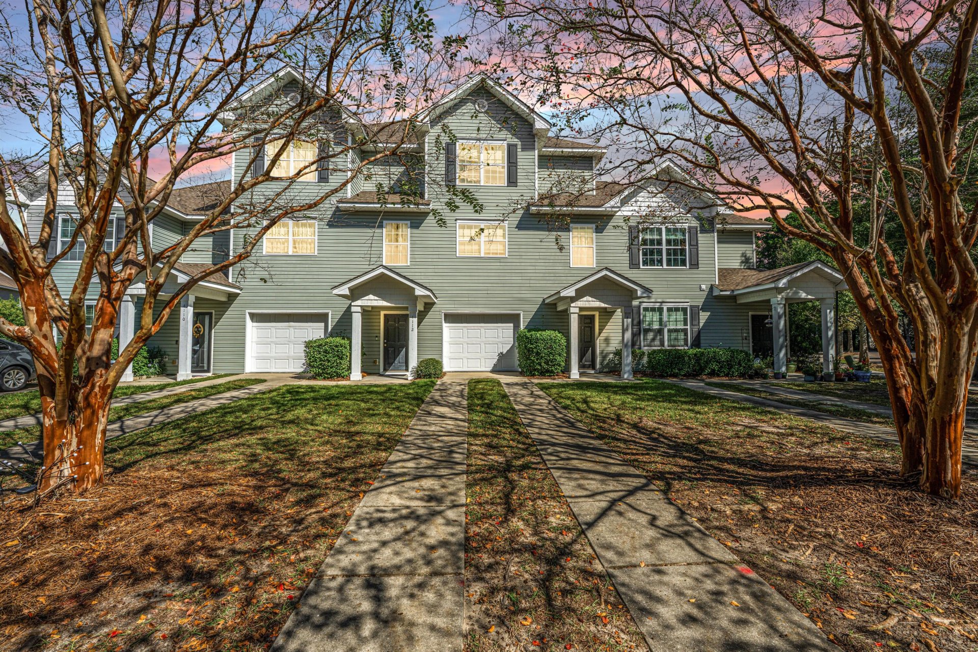 Property at 4112 Veritas Street, Charleston, SC 29414