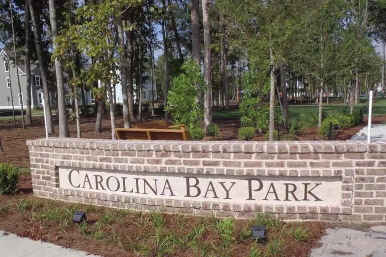 Property at 4131 Collins Drive, Charleston, SC 29414