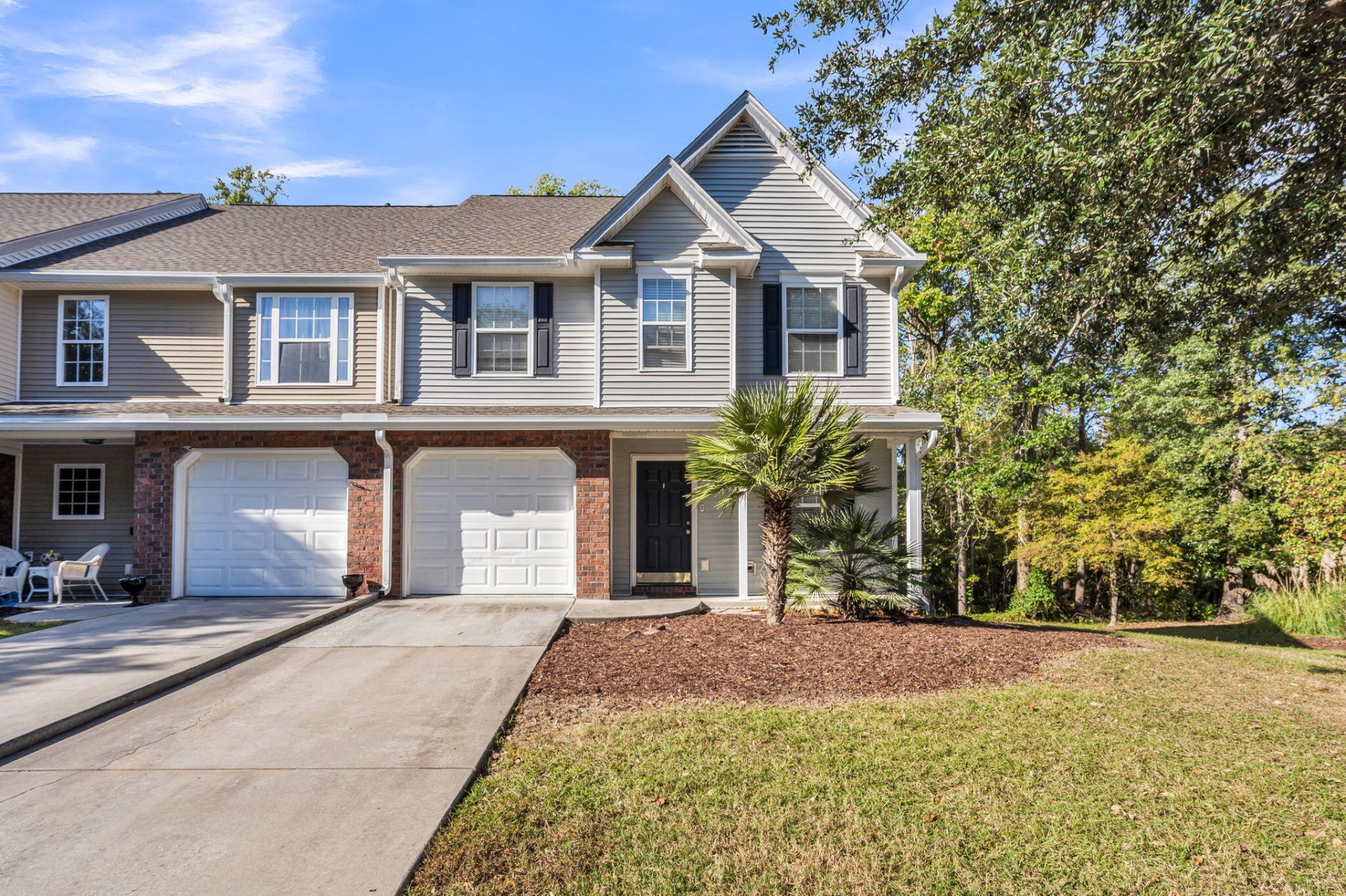 Property at 201 Darcy Avenue, Goose Creek, SC 29445
