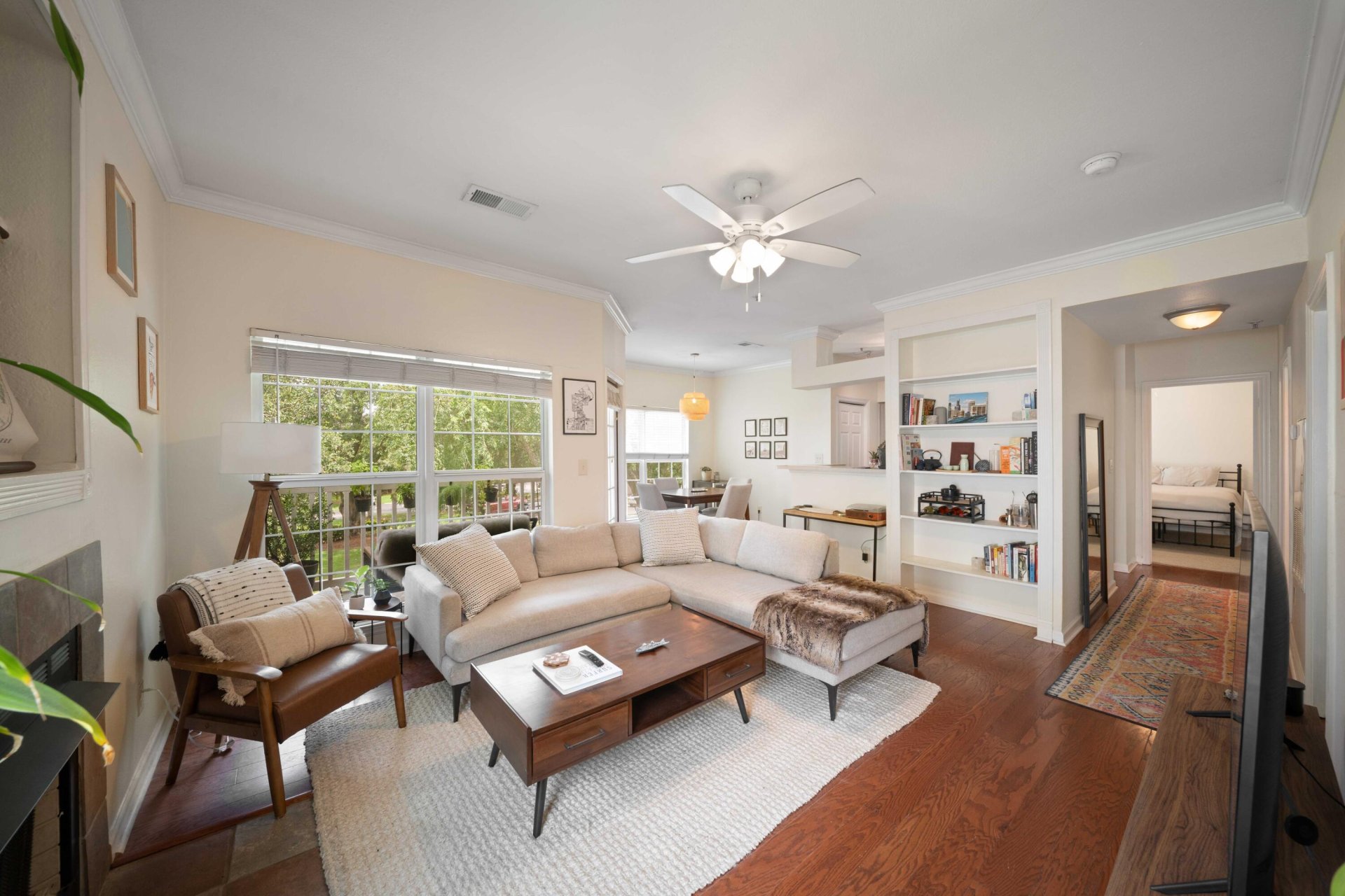Property image 1 at 700 Daniel Ellis Drive 5208, Charleston, SC 29412
