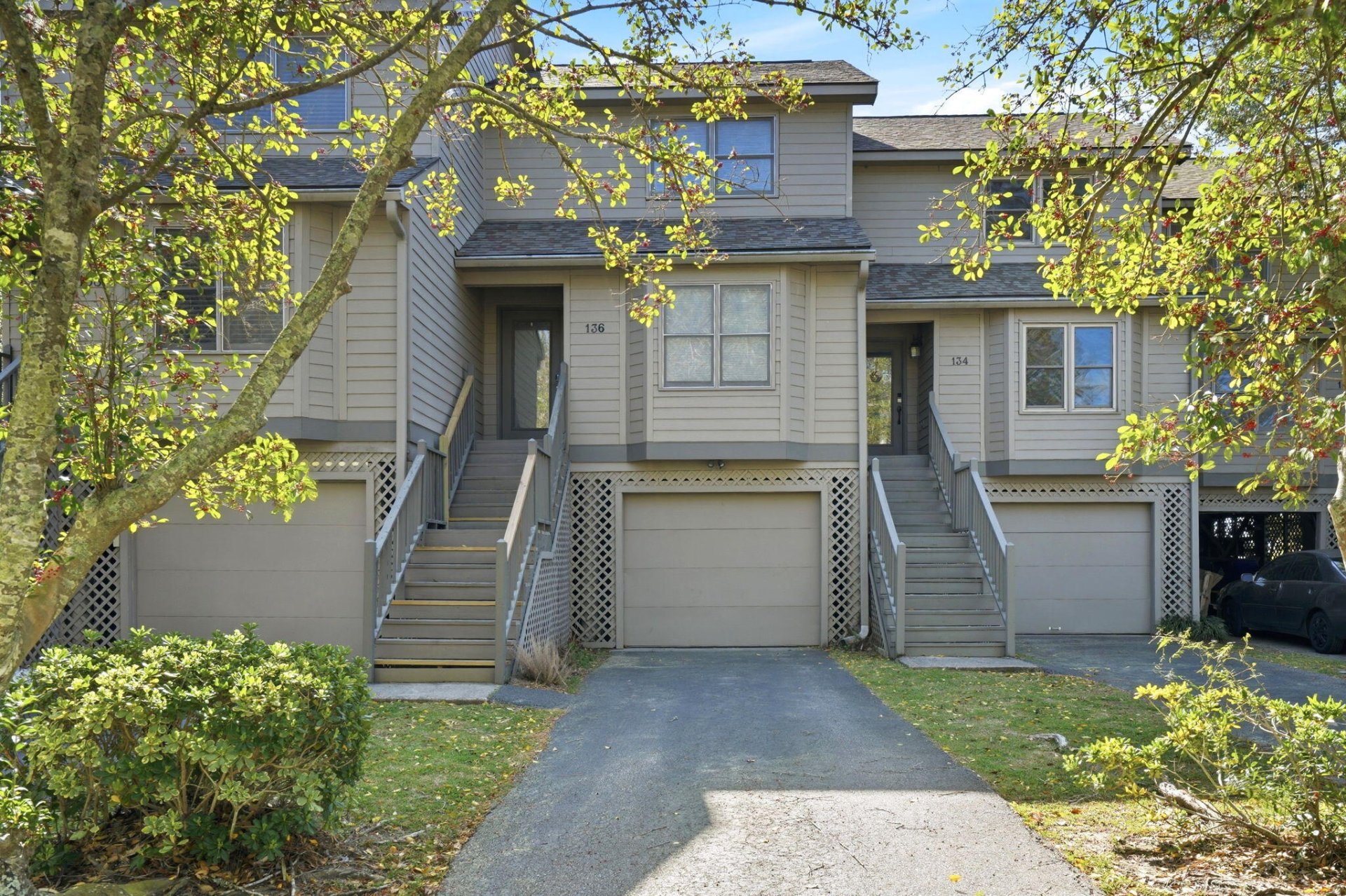 136 River Breeze Drive