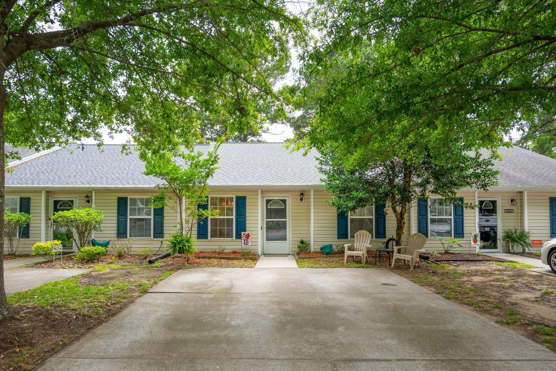 Property at 1505 Blaze Lane, Charleston, SC 29412