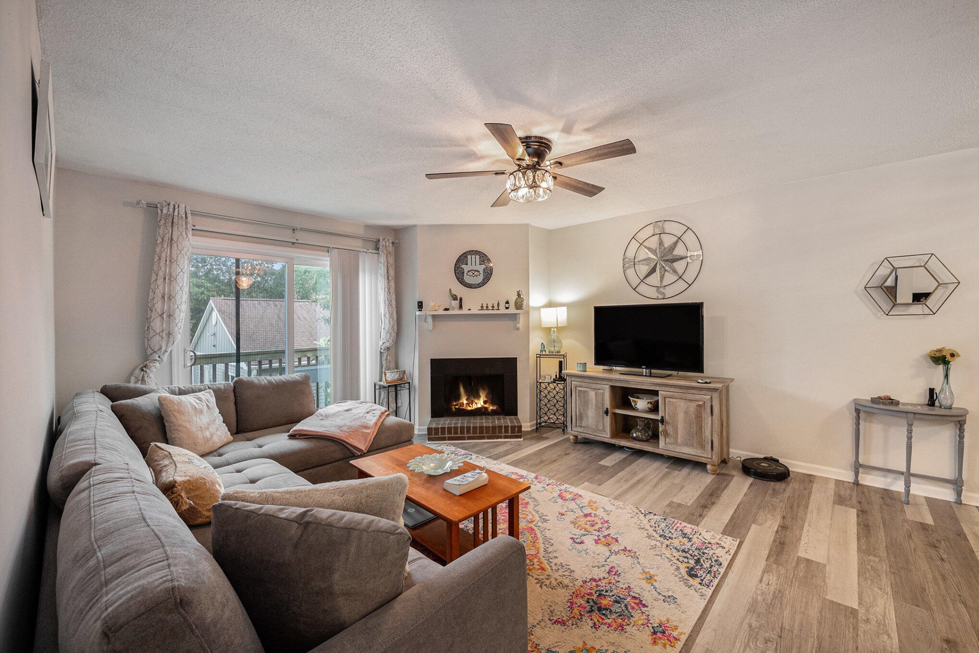 Property at 1402 Camp Road 9g, Charleston, SC 29412