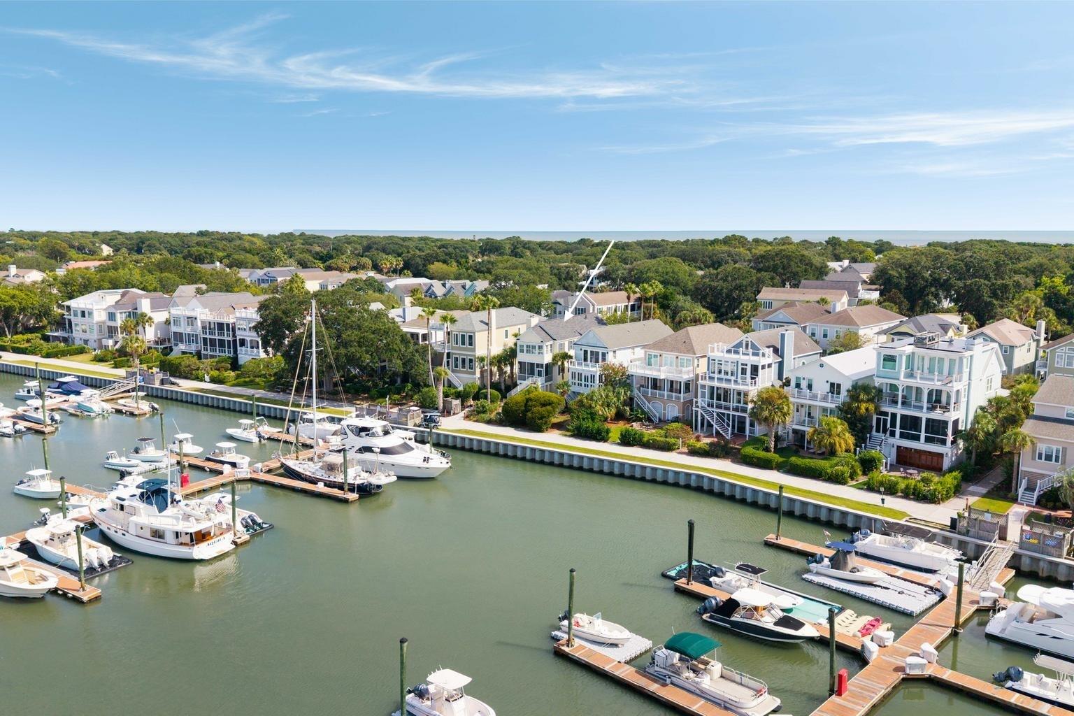 22 Morgans Cove Drive