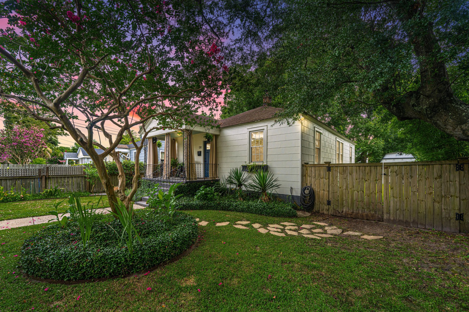 Property image 1 at 130 Hester Street, Charleston, SC 29403