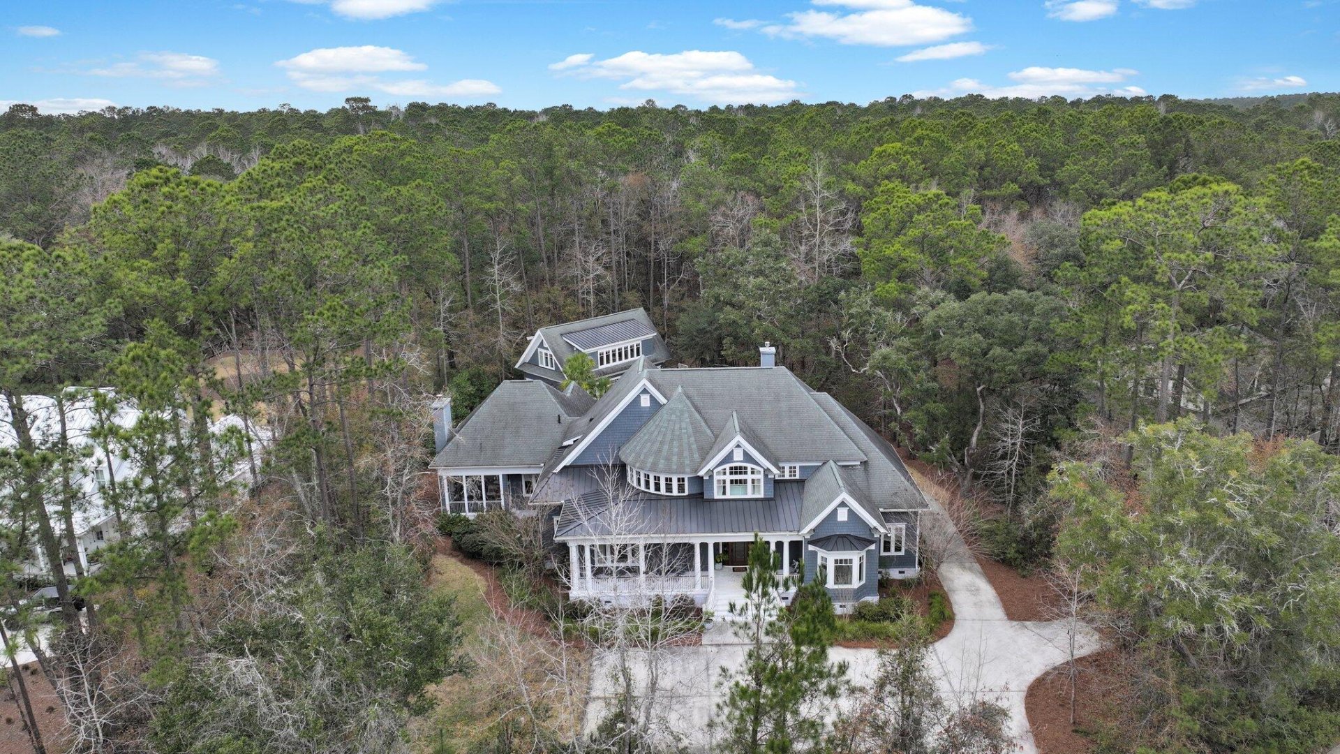 Property image 1 at 150 Royal Assembly Drive, Charleston, SC 29492