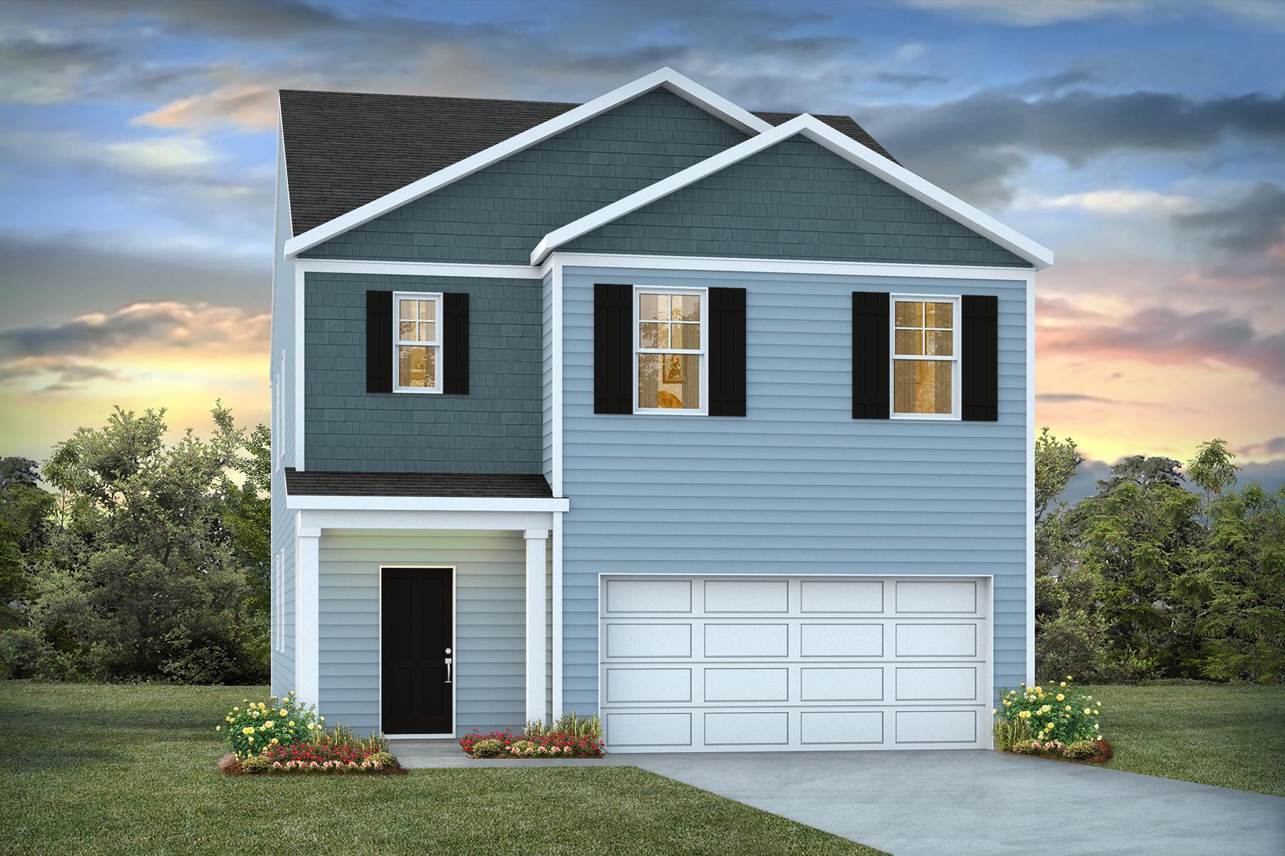 Property at 764 Long Bluff Road, Summerville, SC 29486