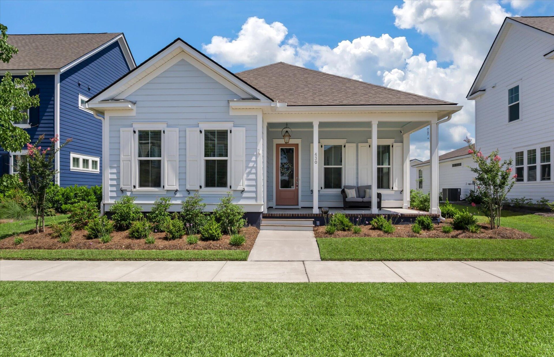 Property at 430 Ripple Park Drive, Summerville, SC 29486