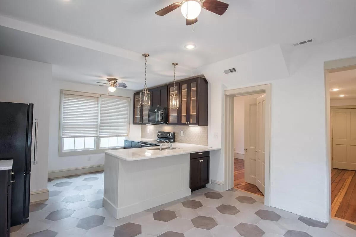 Property at 35 Society H, Charleston, SC 29401