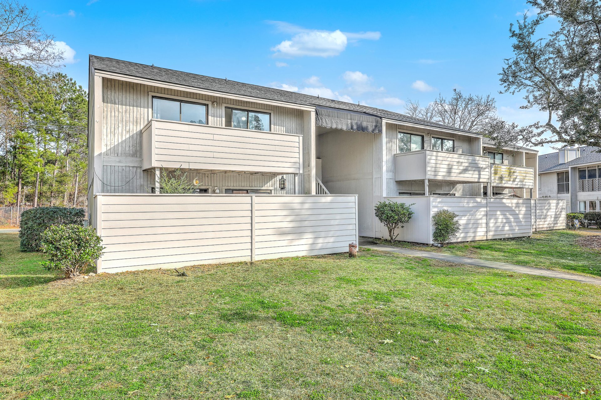 404 Greencastle Drive