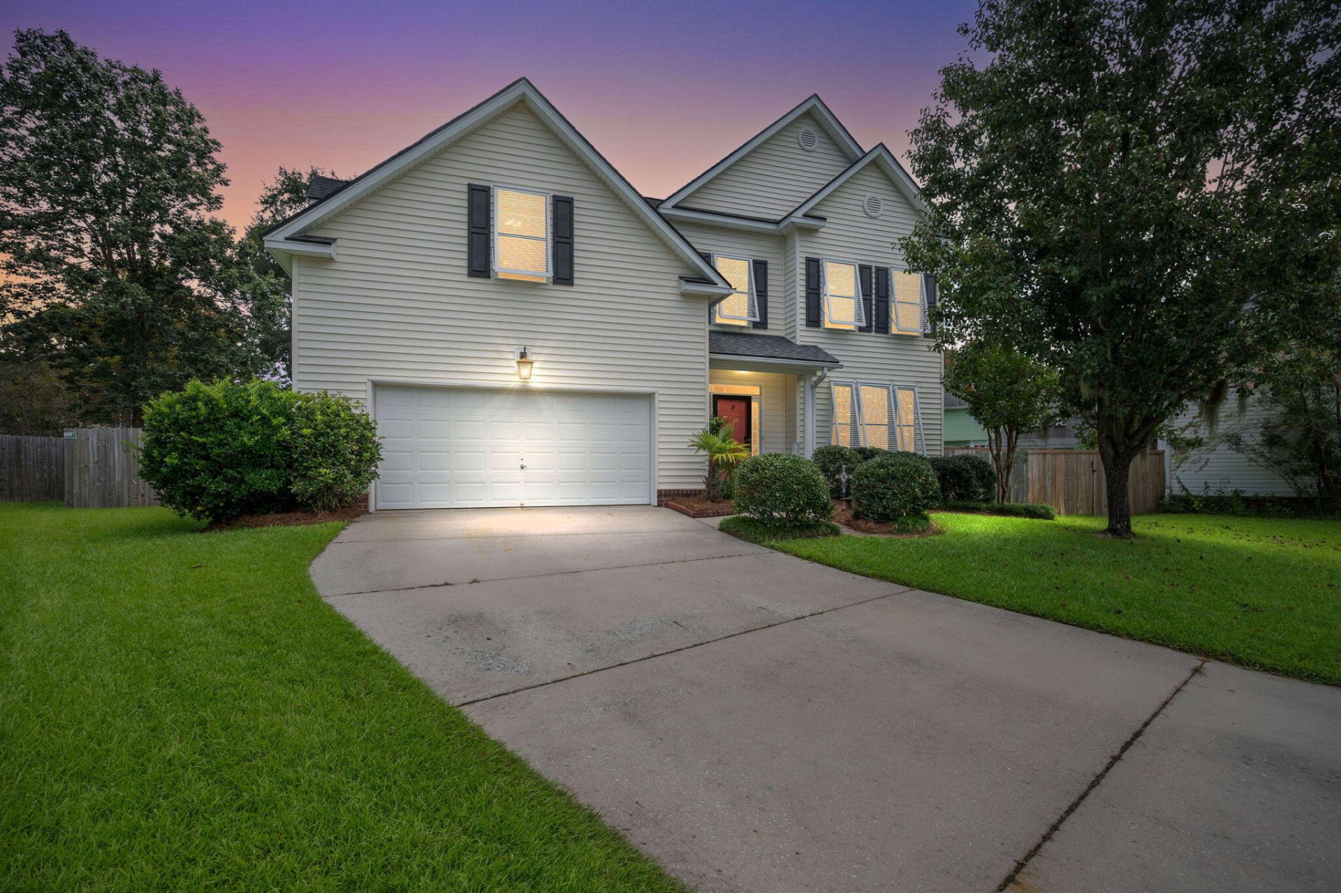Property at 142 Dominion Court, Charleston, SC 29414